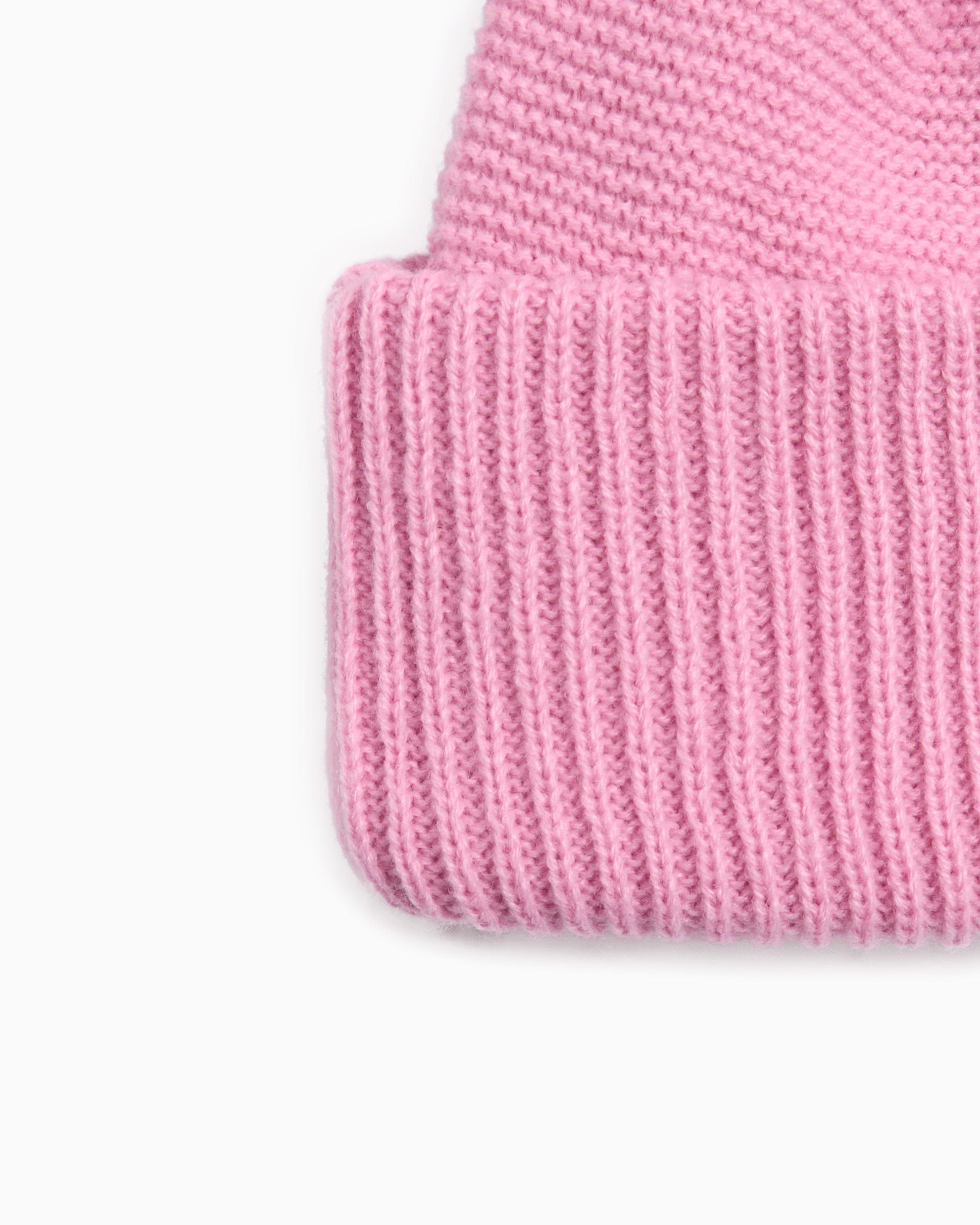 Dodgers beanie with pom new arrivals