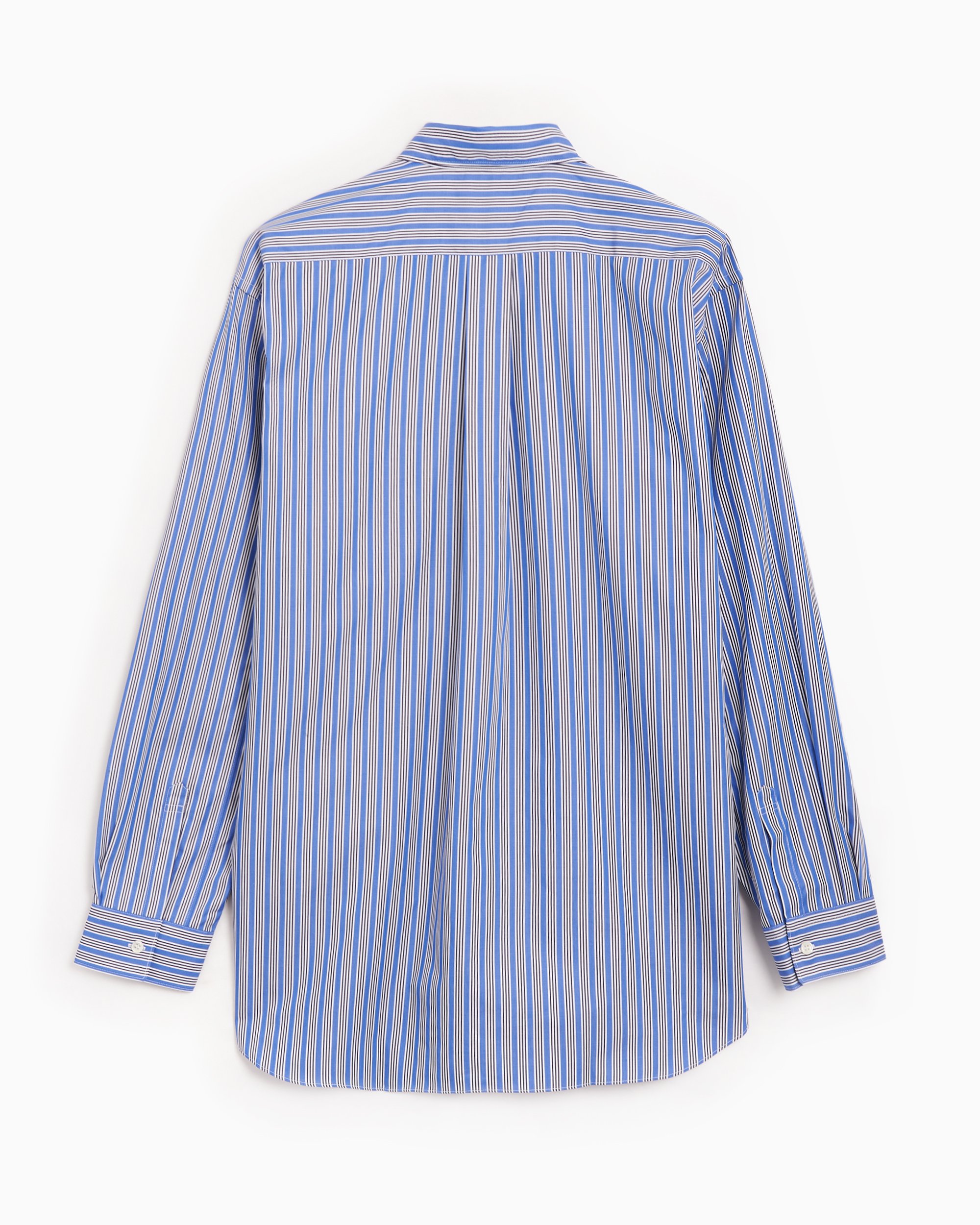 Shaun Shirt
