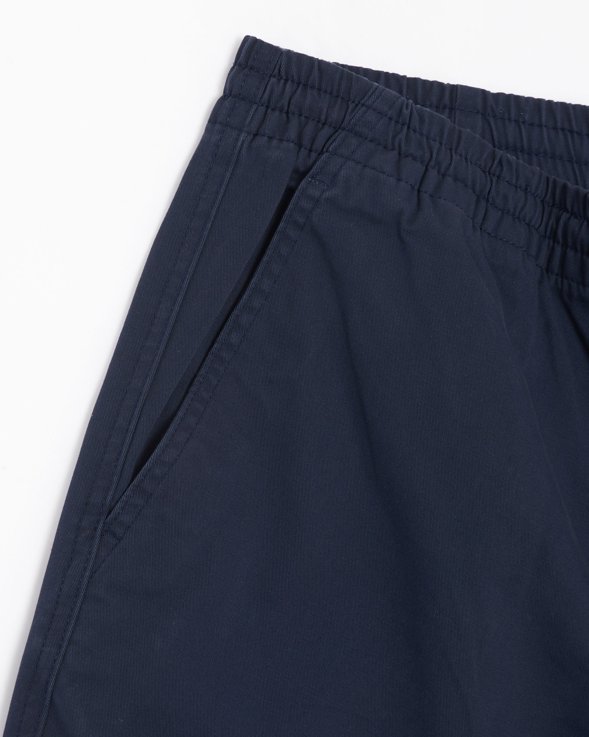 Polo Ralph Lauren Men's Classic Fit Prepster Pants Blue 710918106001