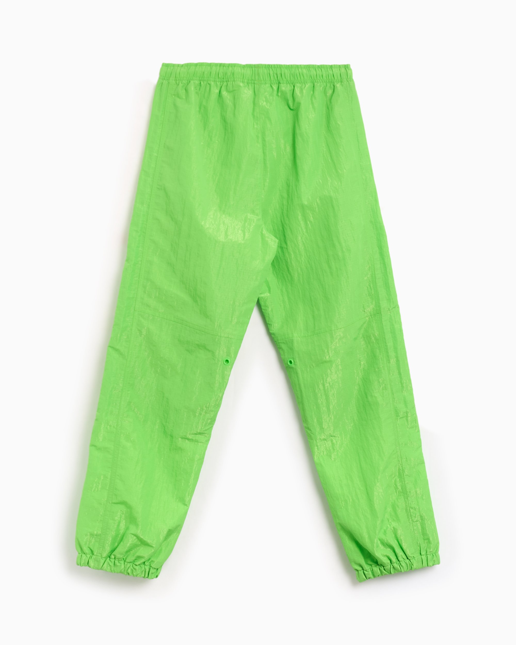 Lacoste Men's Sweatpants Green XH5191-00-TTV | FOOTDISTRICT