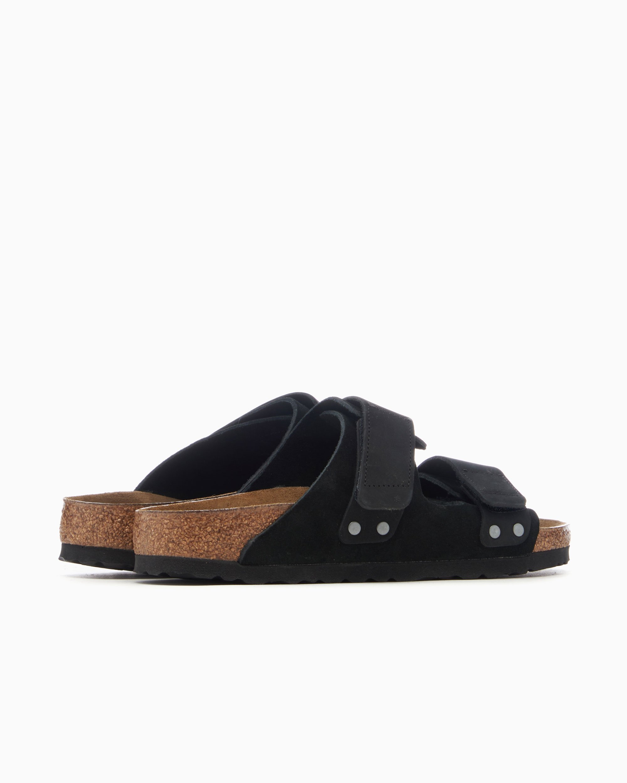 Birkenstock women's size 9.5 outlet