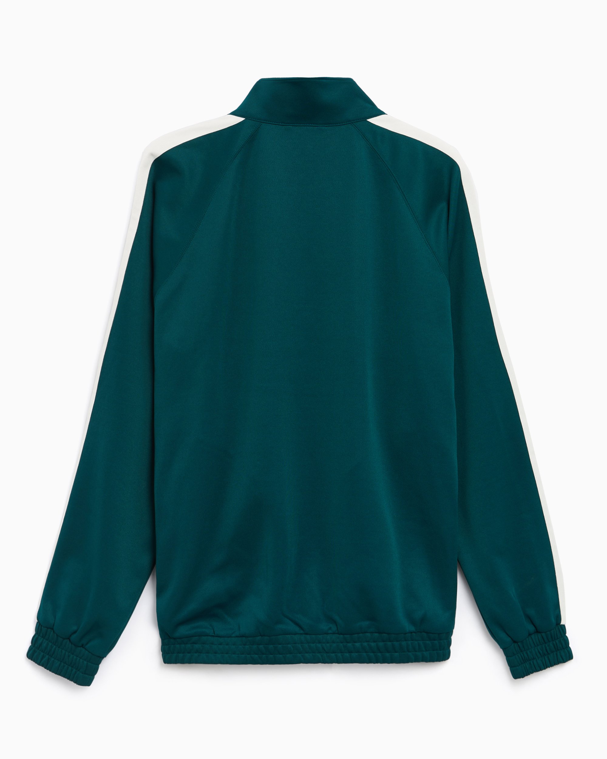 Carhartt WIP コート ジャケット BENCHILL JACKET（カーハート