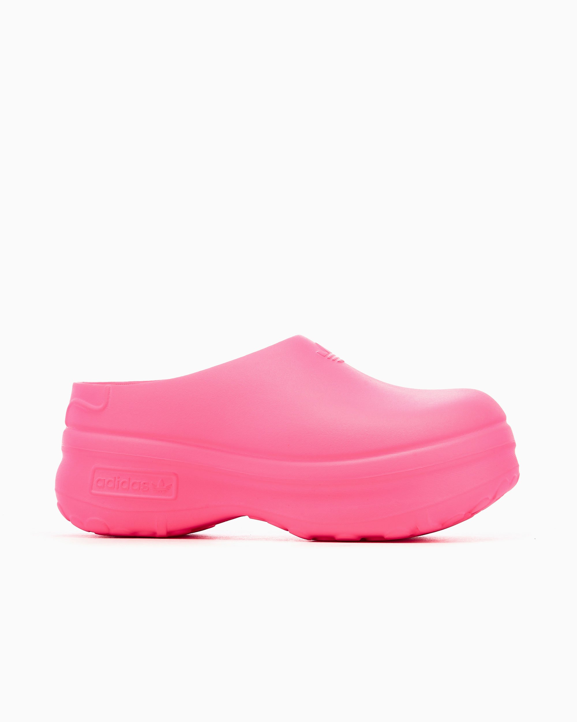 Adidas originals stan smith new arrivals pack shoes womens light pink