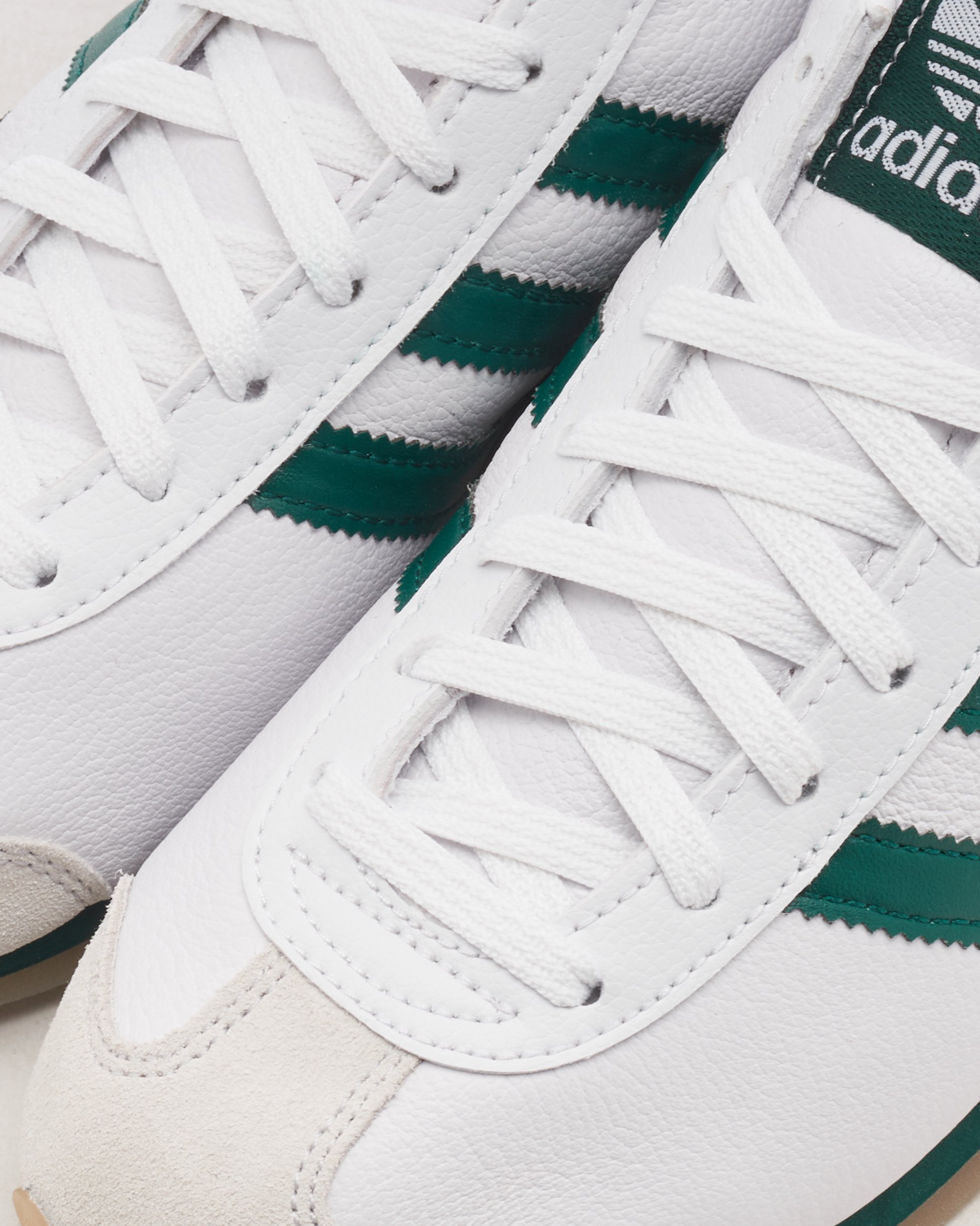 Adidas originals ropa zapatillas cheap