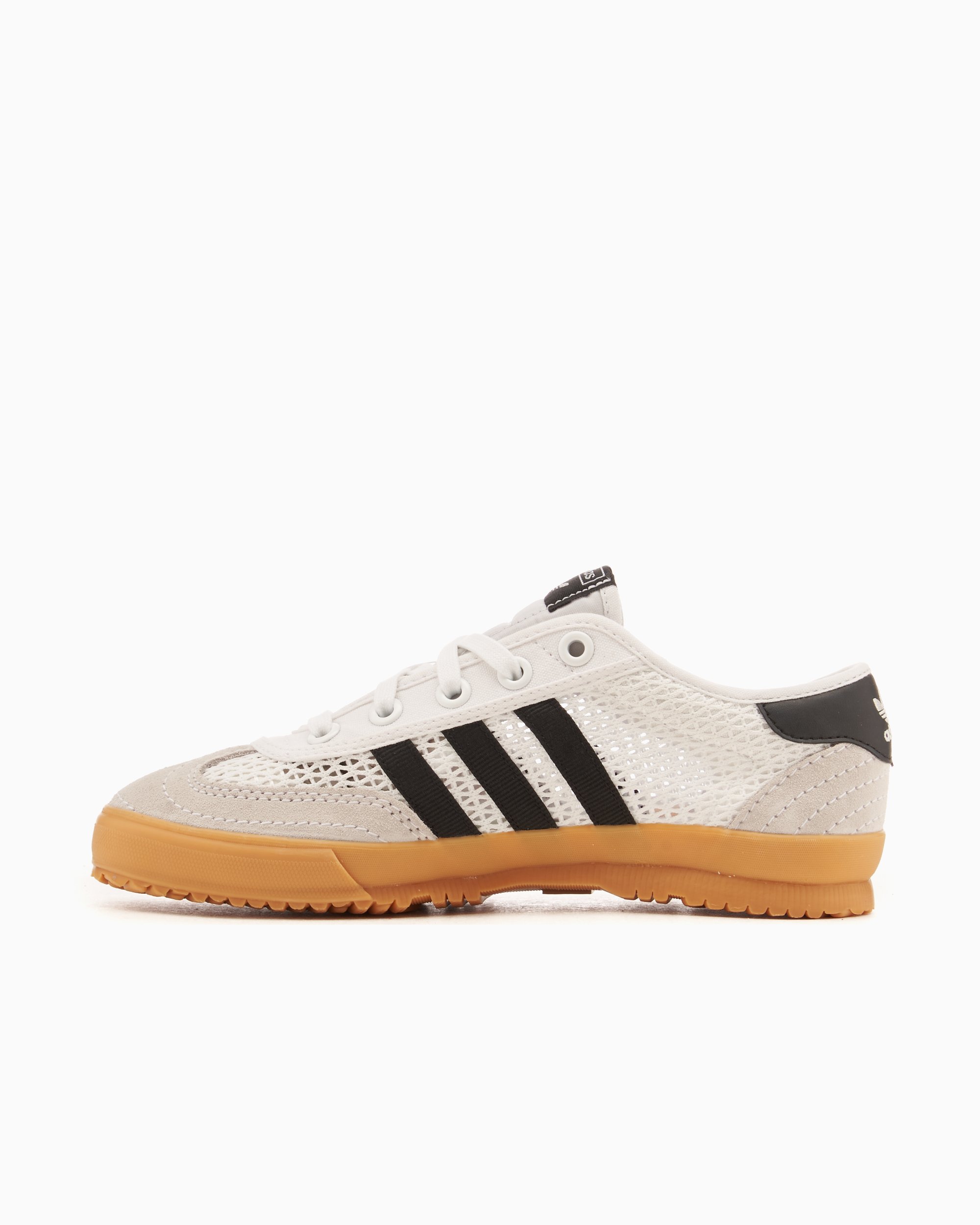 adidas Originals Women s Tischtennis Vulcanized Blanco IH7995 FOOTDISTRICT