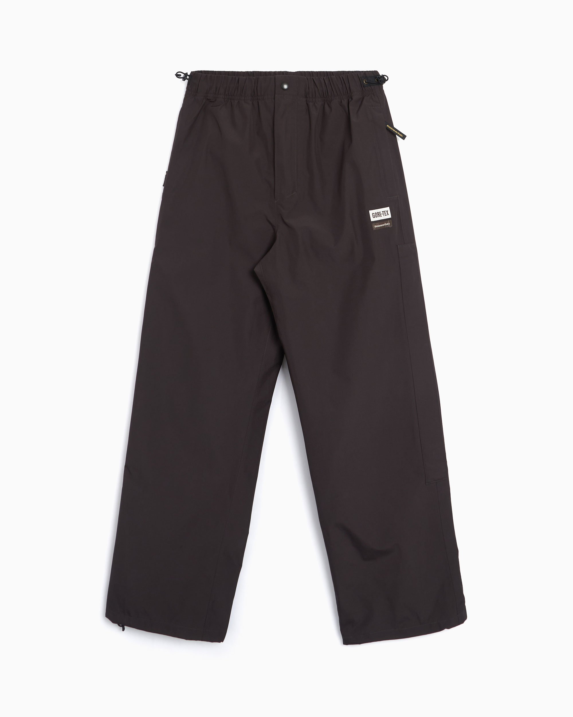 GORE-TEX INFINIUM Fleece Pant（その他パンツ