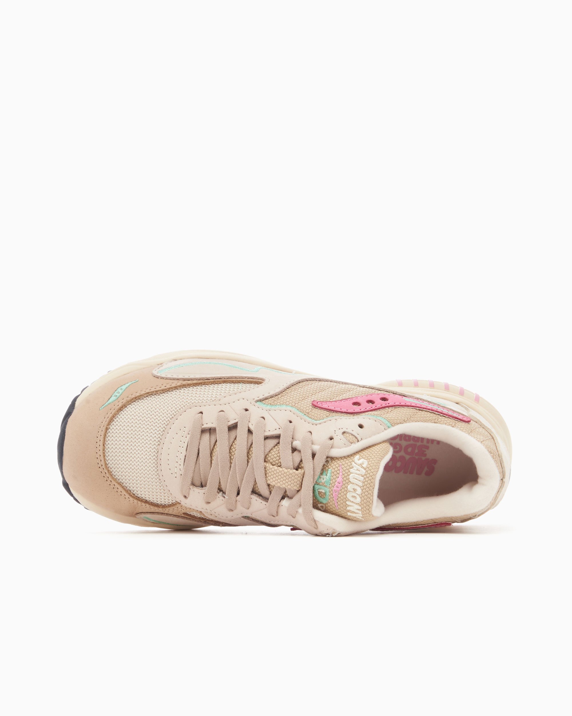 Grid sd ht donna prezzo 2025