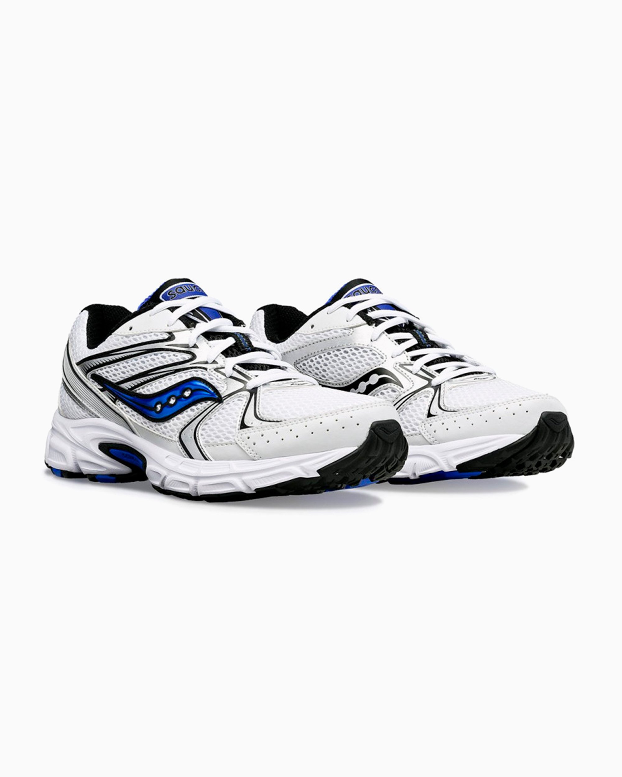 Comprar saucony ride 4 new arrivals