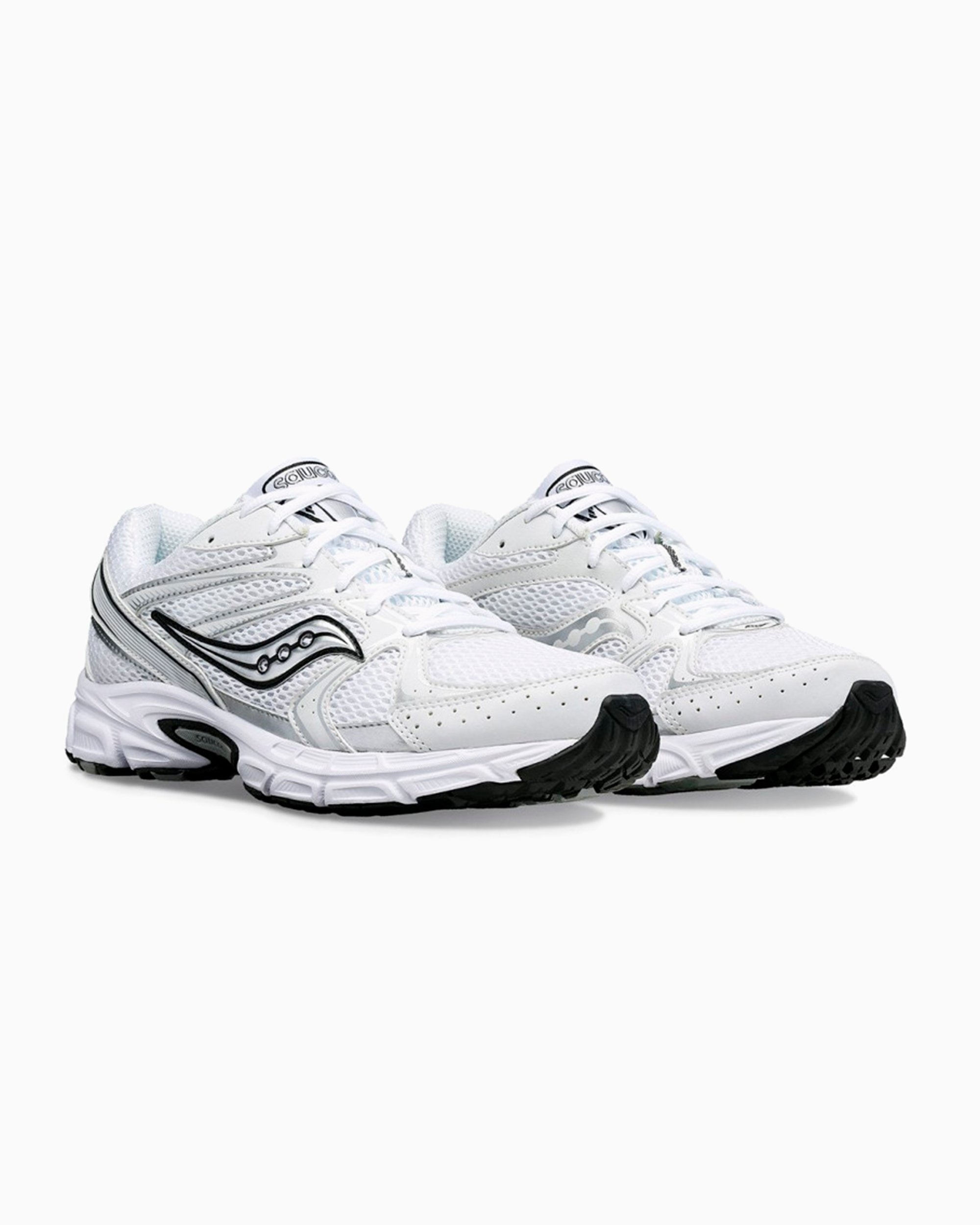 Saucony ride 5 precio outlet