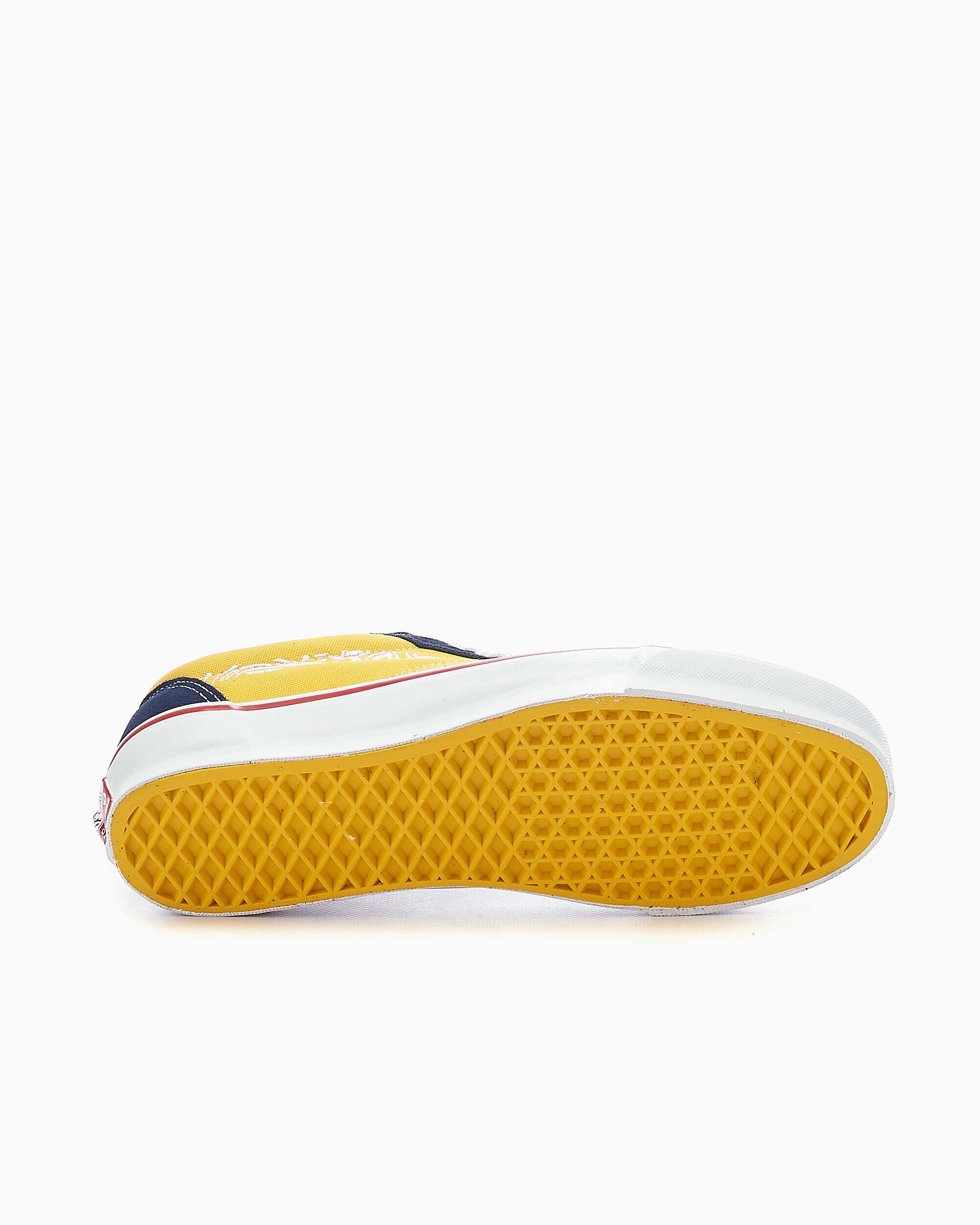 Vans old skool jaune 38 store