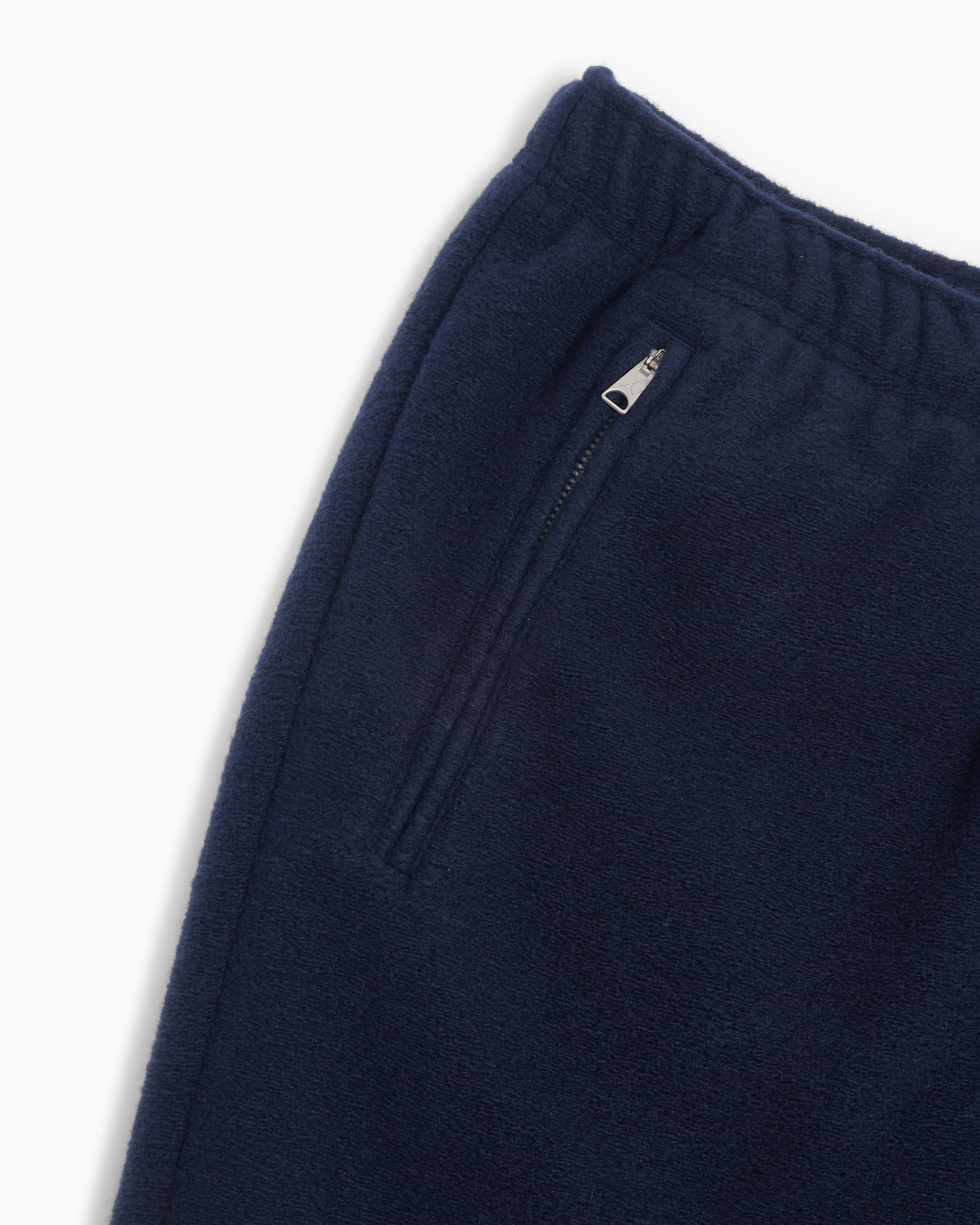 Jordan x UNION Men's Track Pants Blue DV7353-419 | FOOTDISTRICT