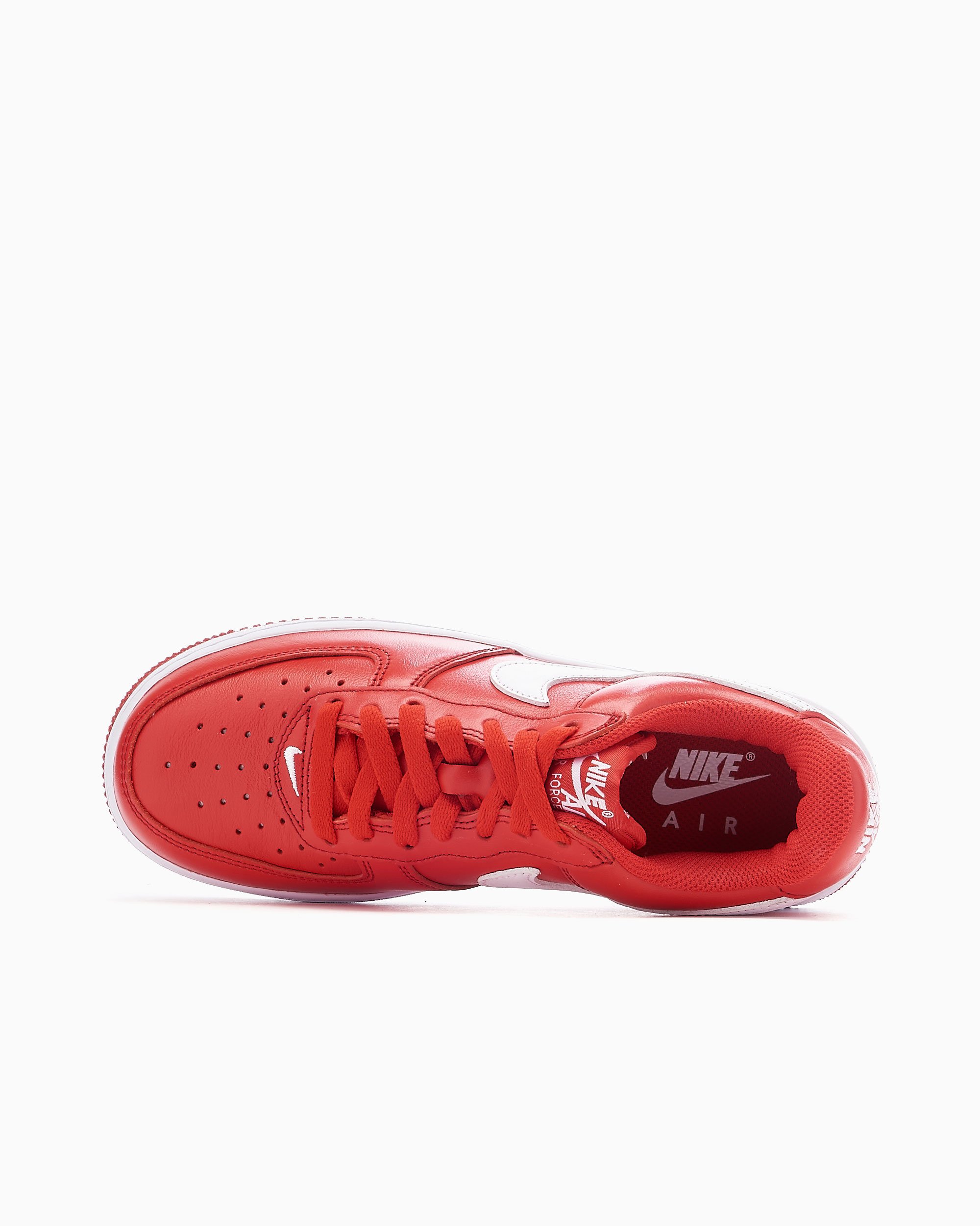 Rote air force shop