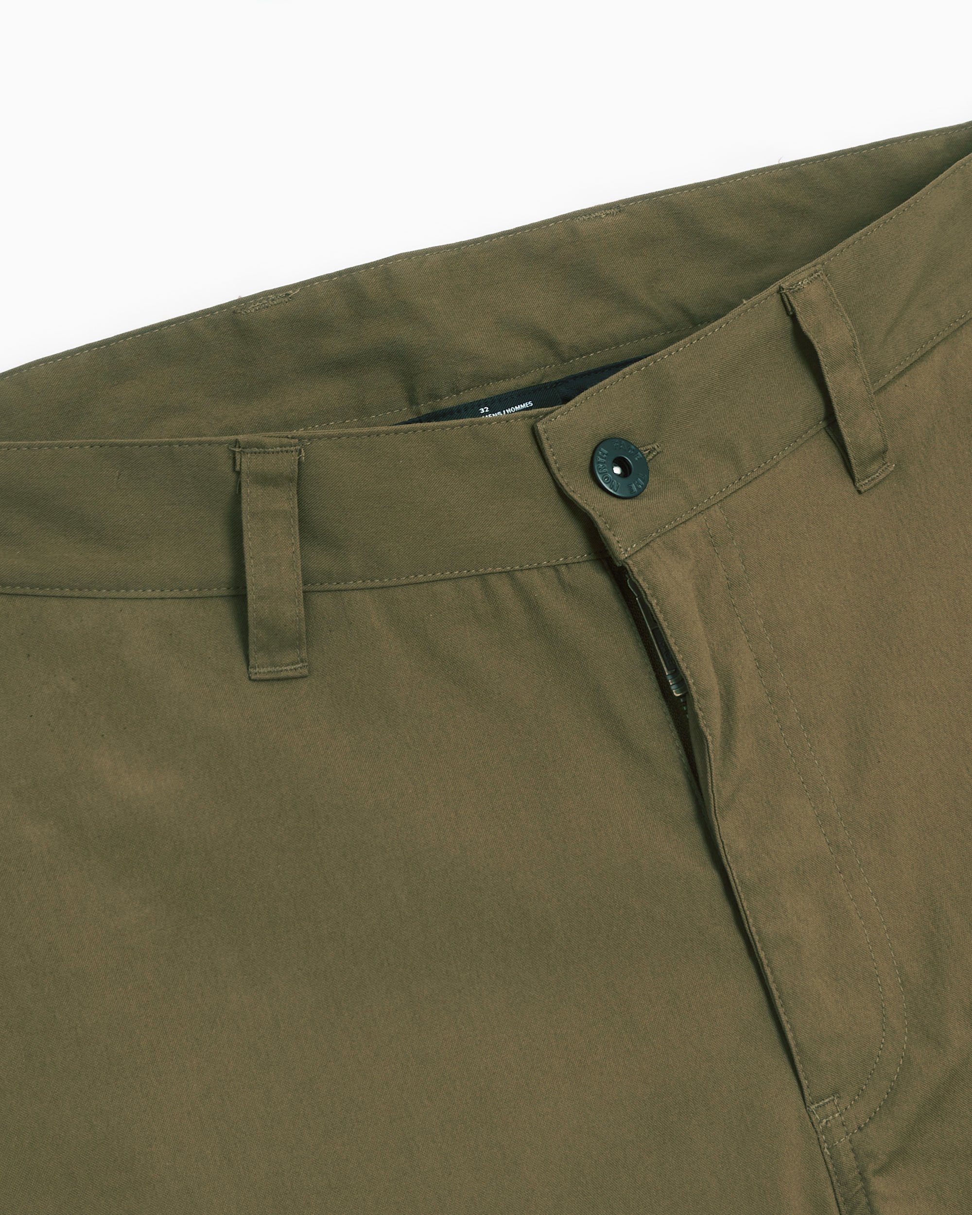 North face hommes pants clearance