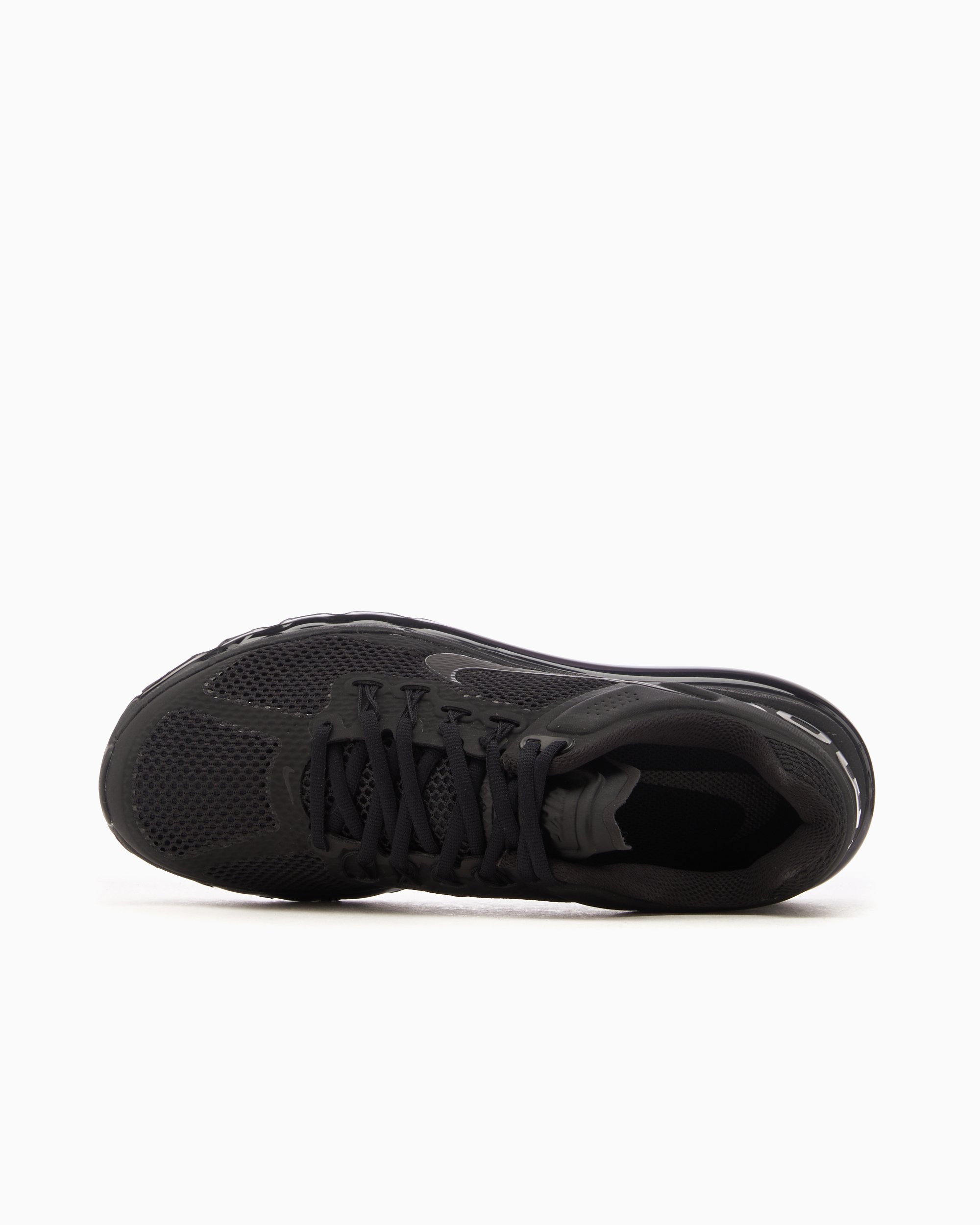Nike Air Max 2013 Black FZ3156-010 | FOOTDISTRICT
