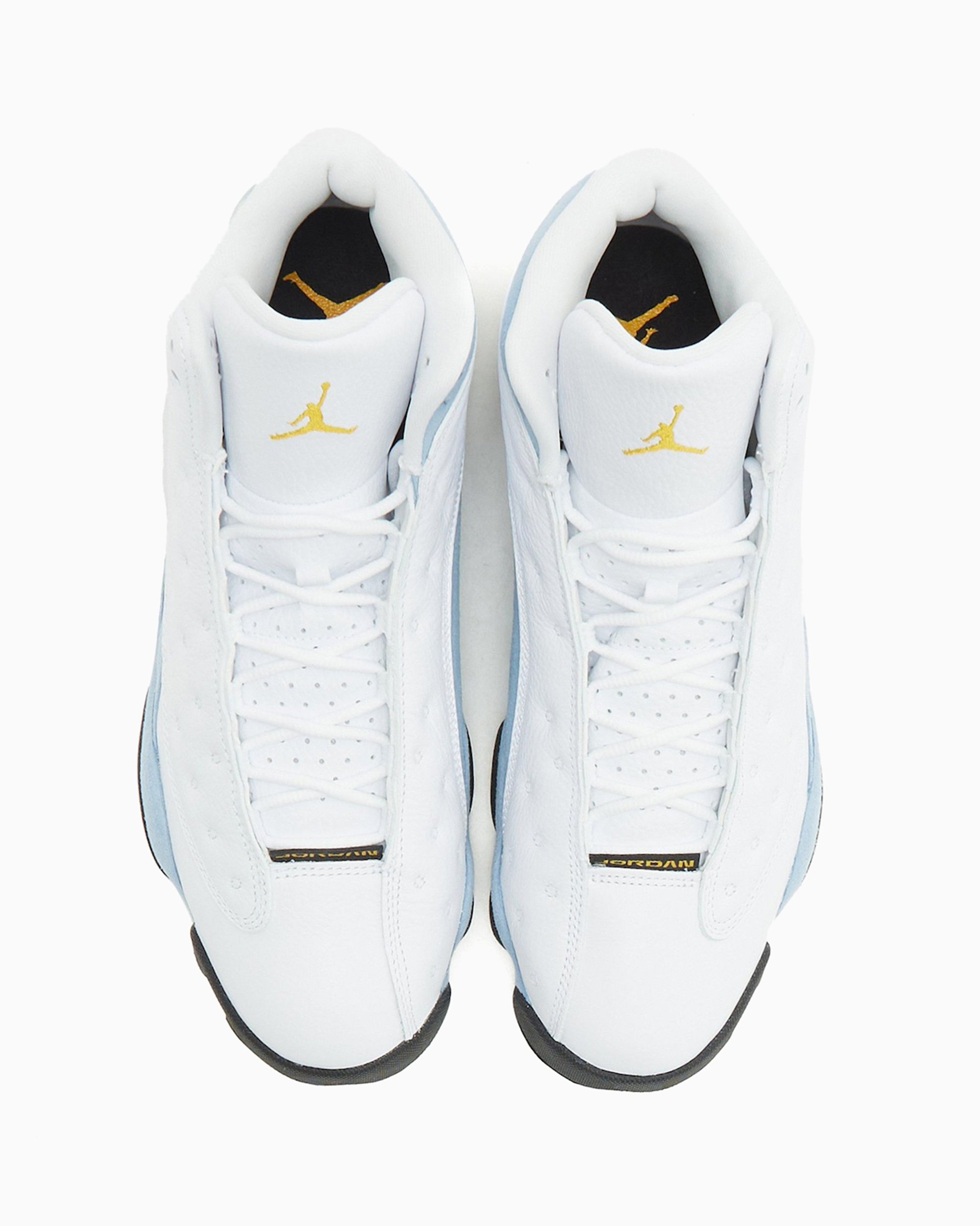Jordan retro 13 hombre clearance