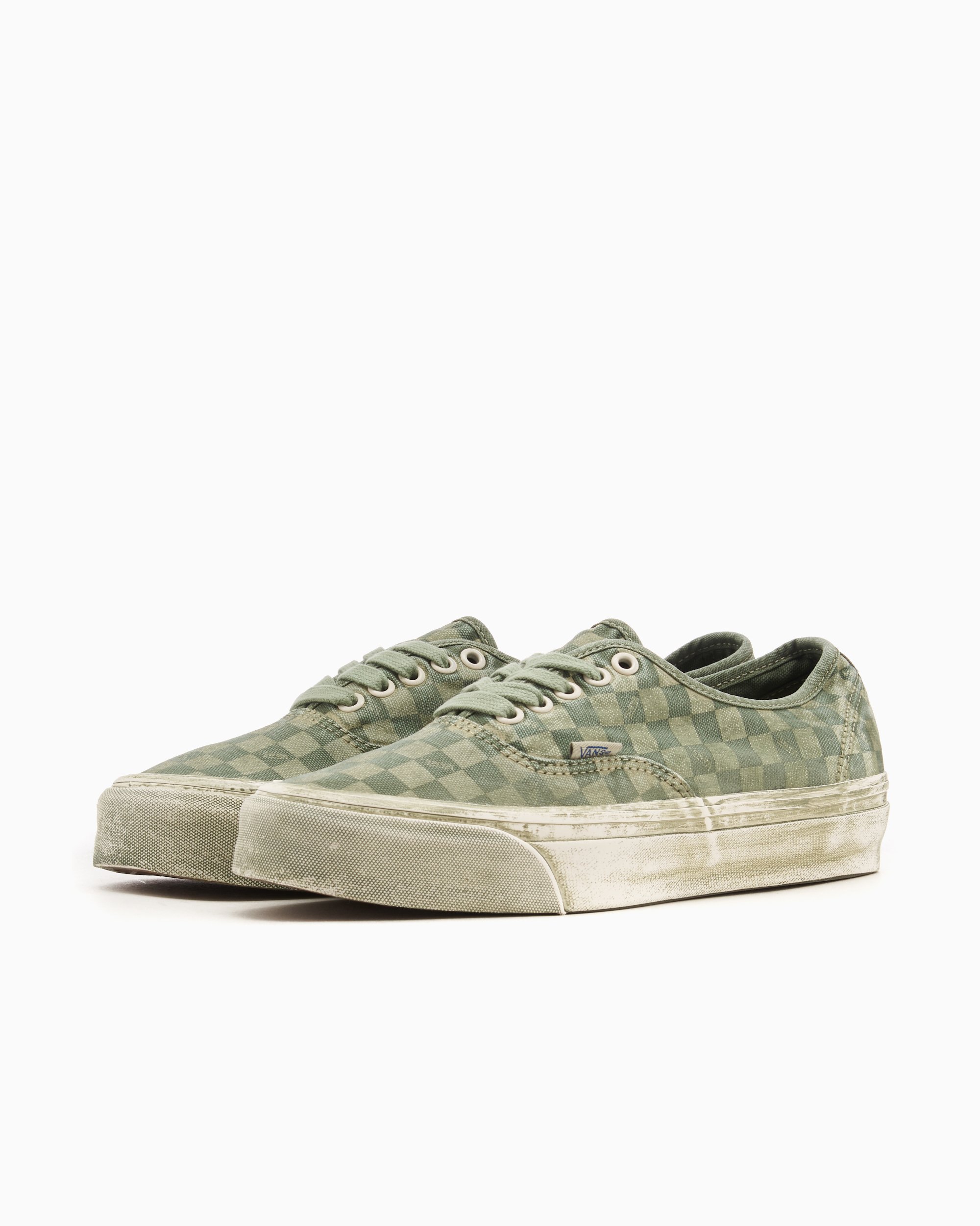 Vans authentic 46 shop