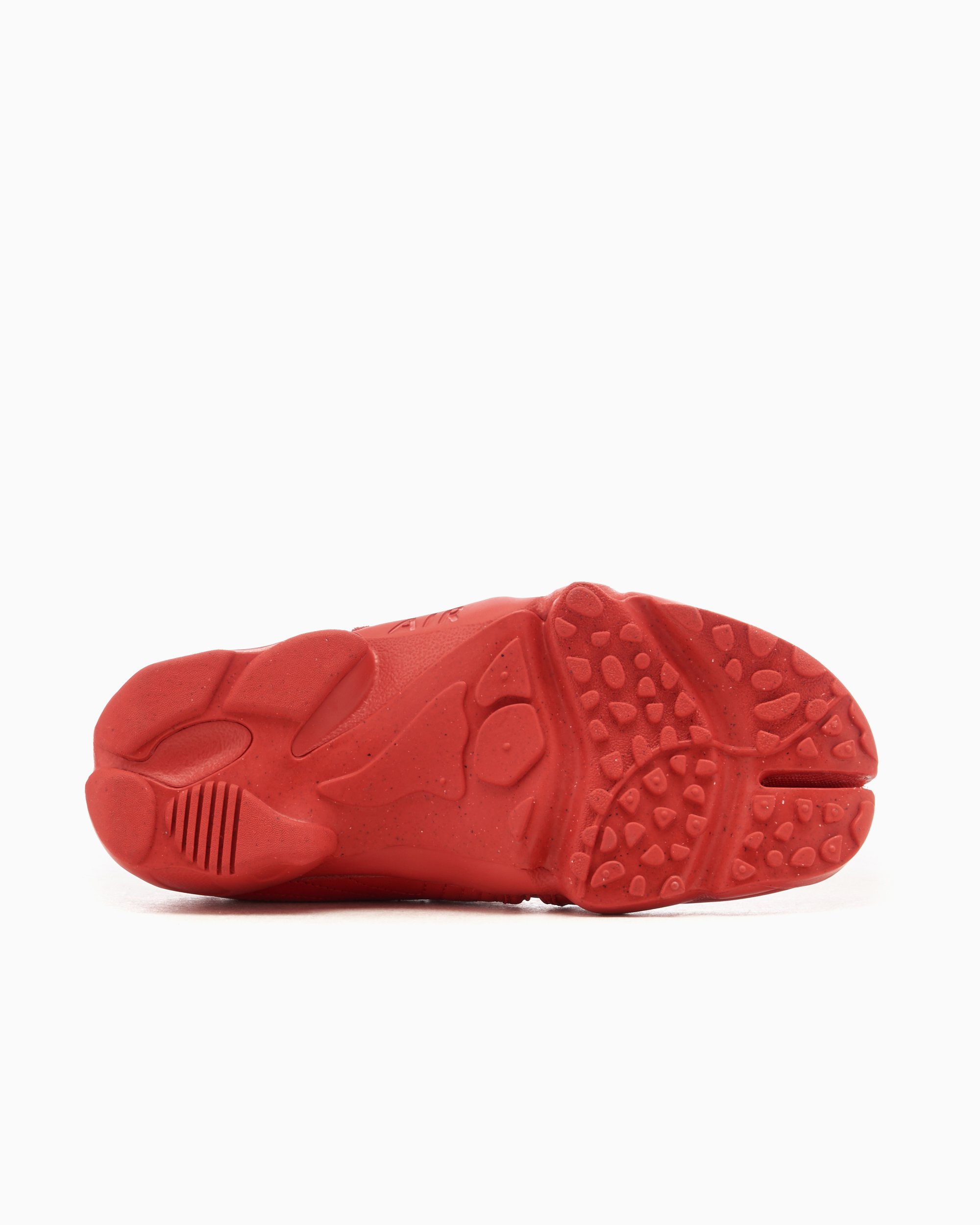 Avia rift knit sneaker sales