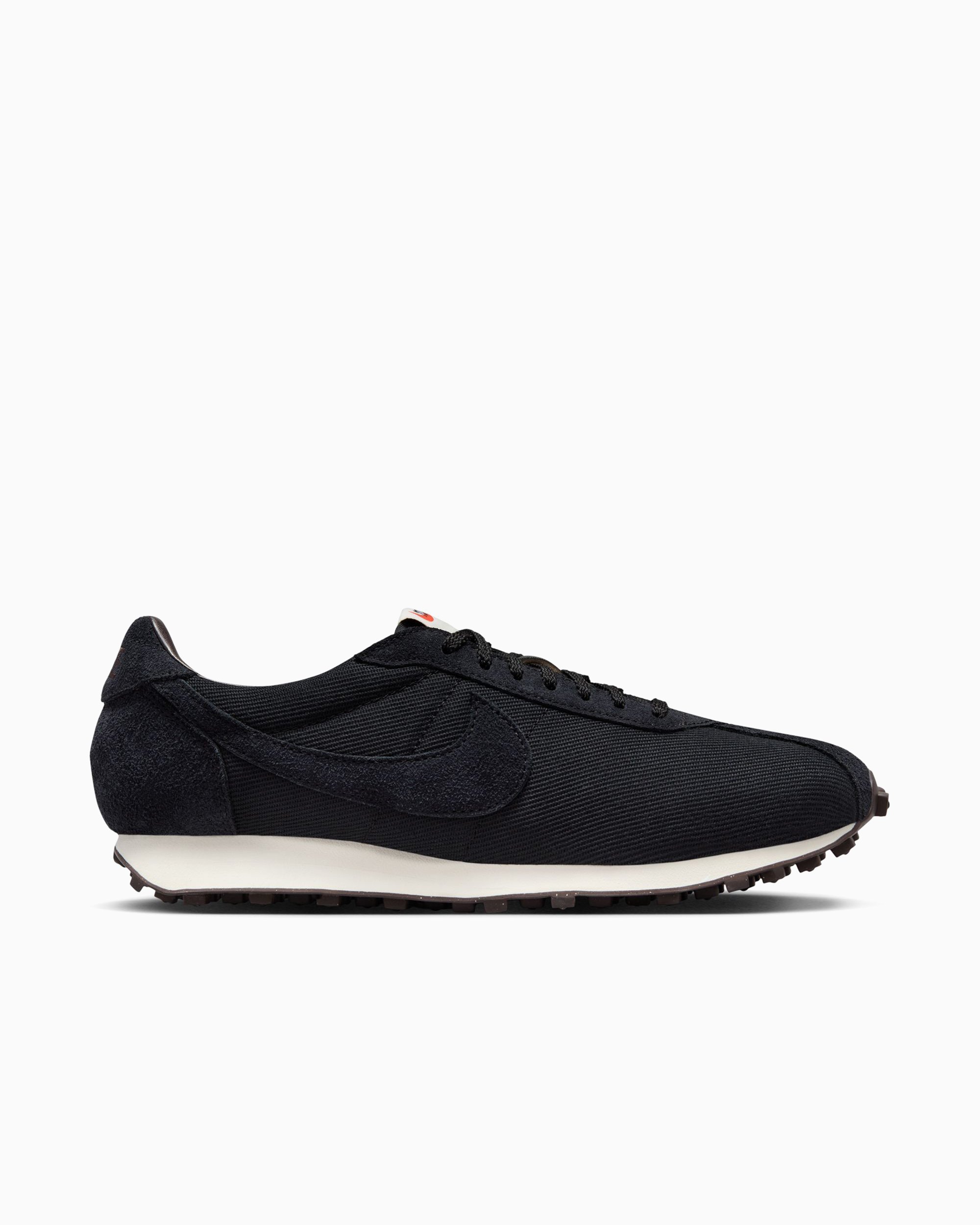 Nike LD 1000 Black HQ4044 001 FOOTDISTRICT