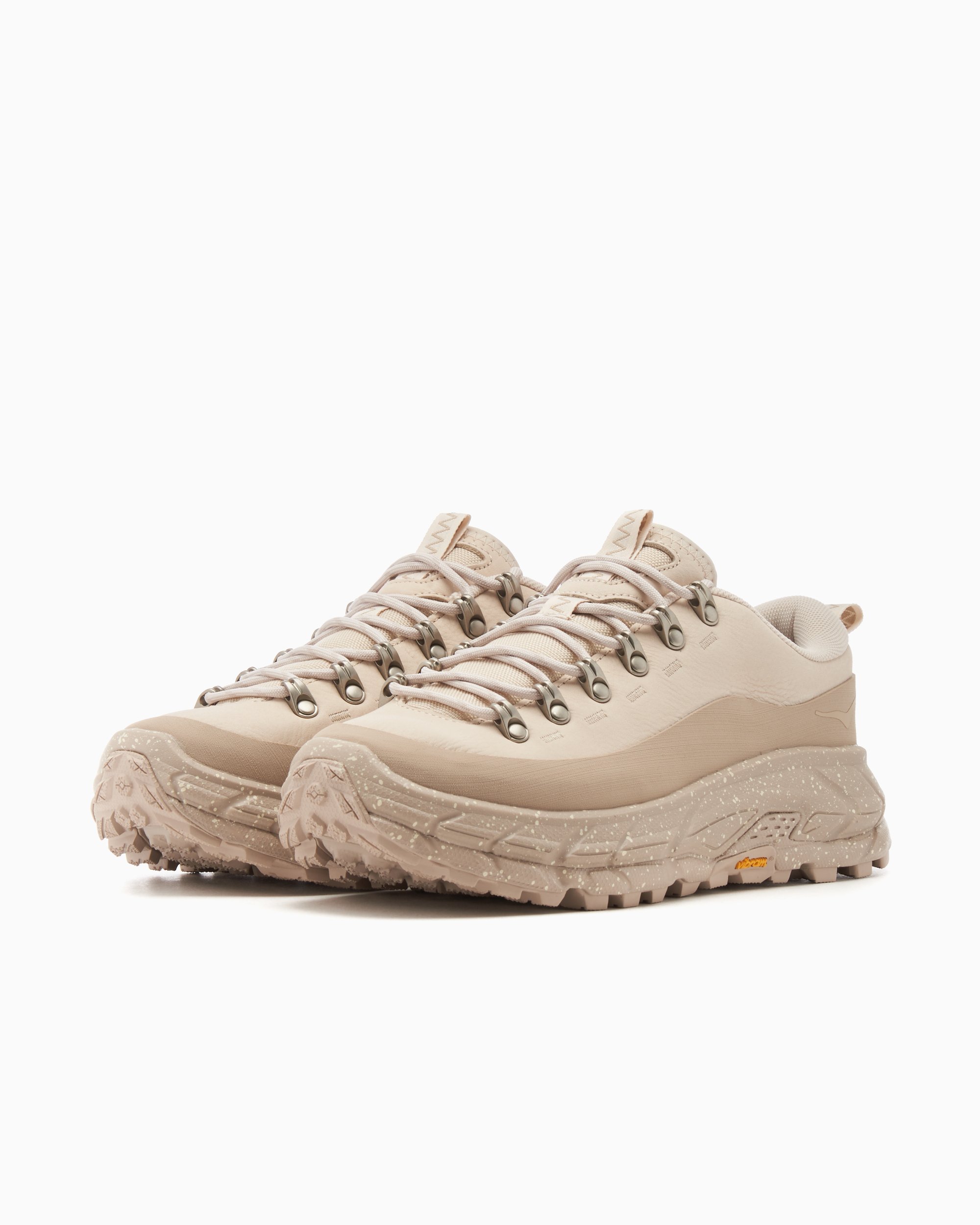 HOKA Tor Summit 2 Vibram Beige K140001147952 OLK Buy Online at