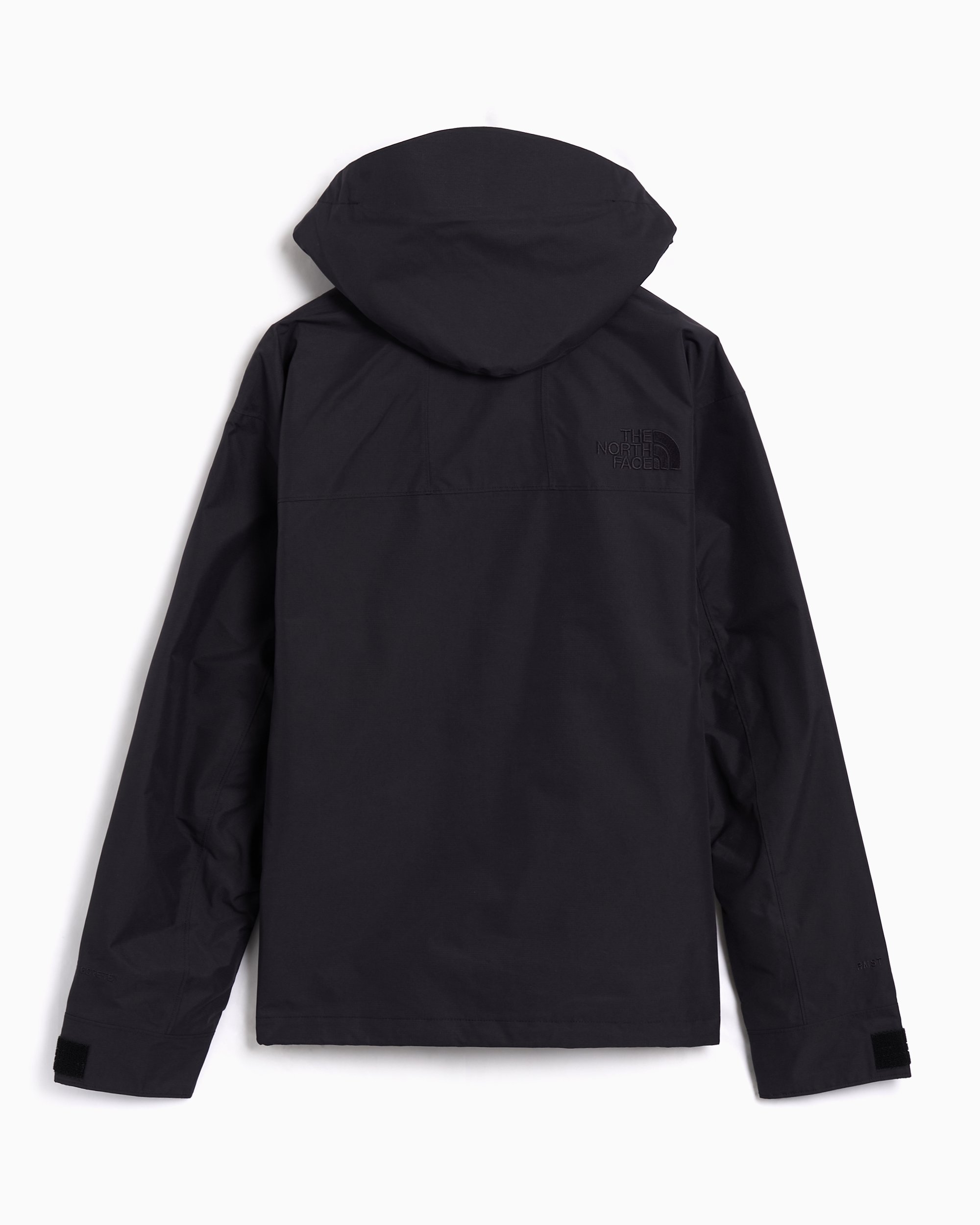 THE NORTH FACE RTG Hybrid GORE-TEX　6626 Amazon | 22-23 THE NORTH FACE ノースフェイス RTG HYBRID GORE-TEX