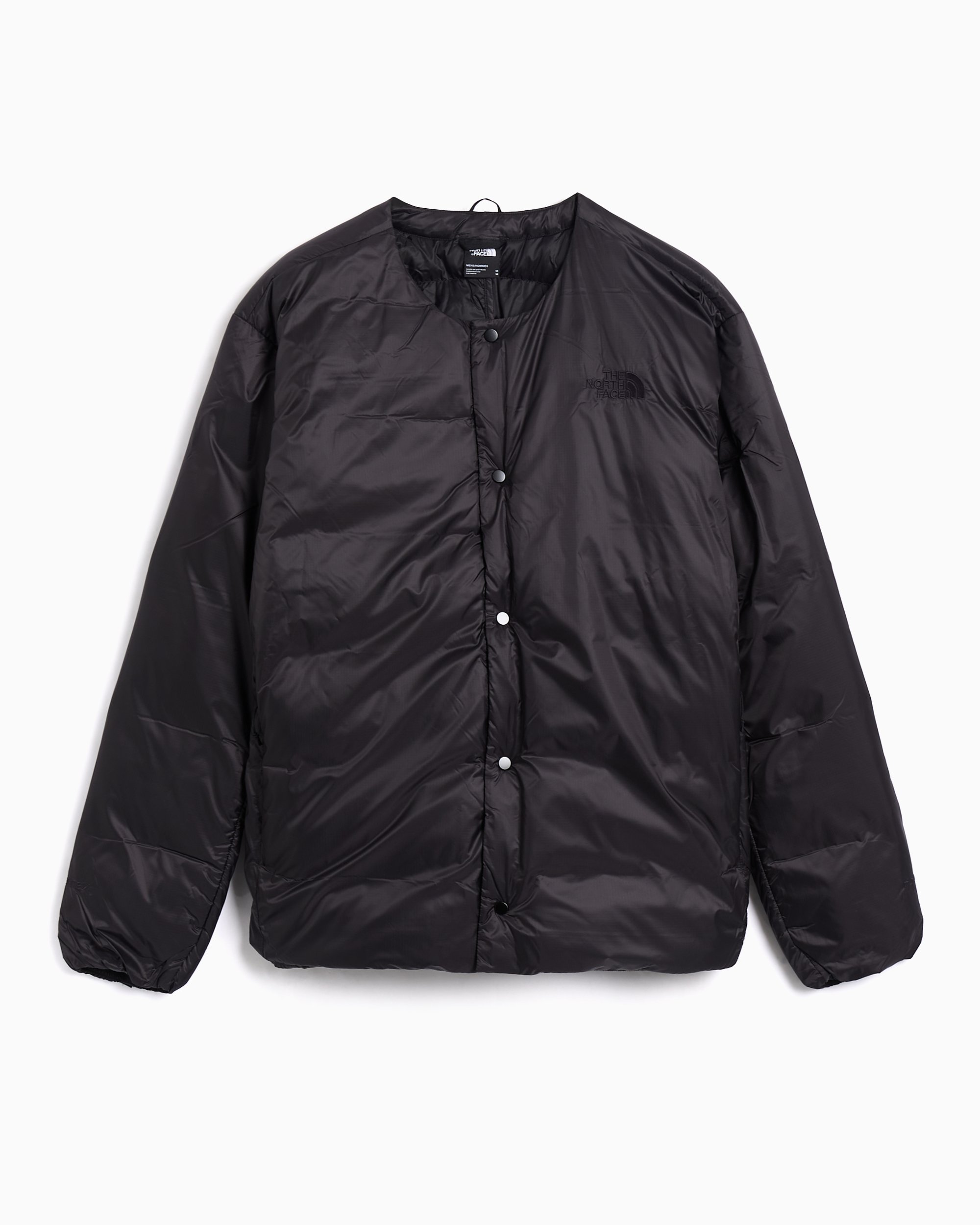 The North Face Expedition Gore-Tex® 3 in 1 Detachable Men's Anorak