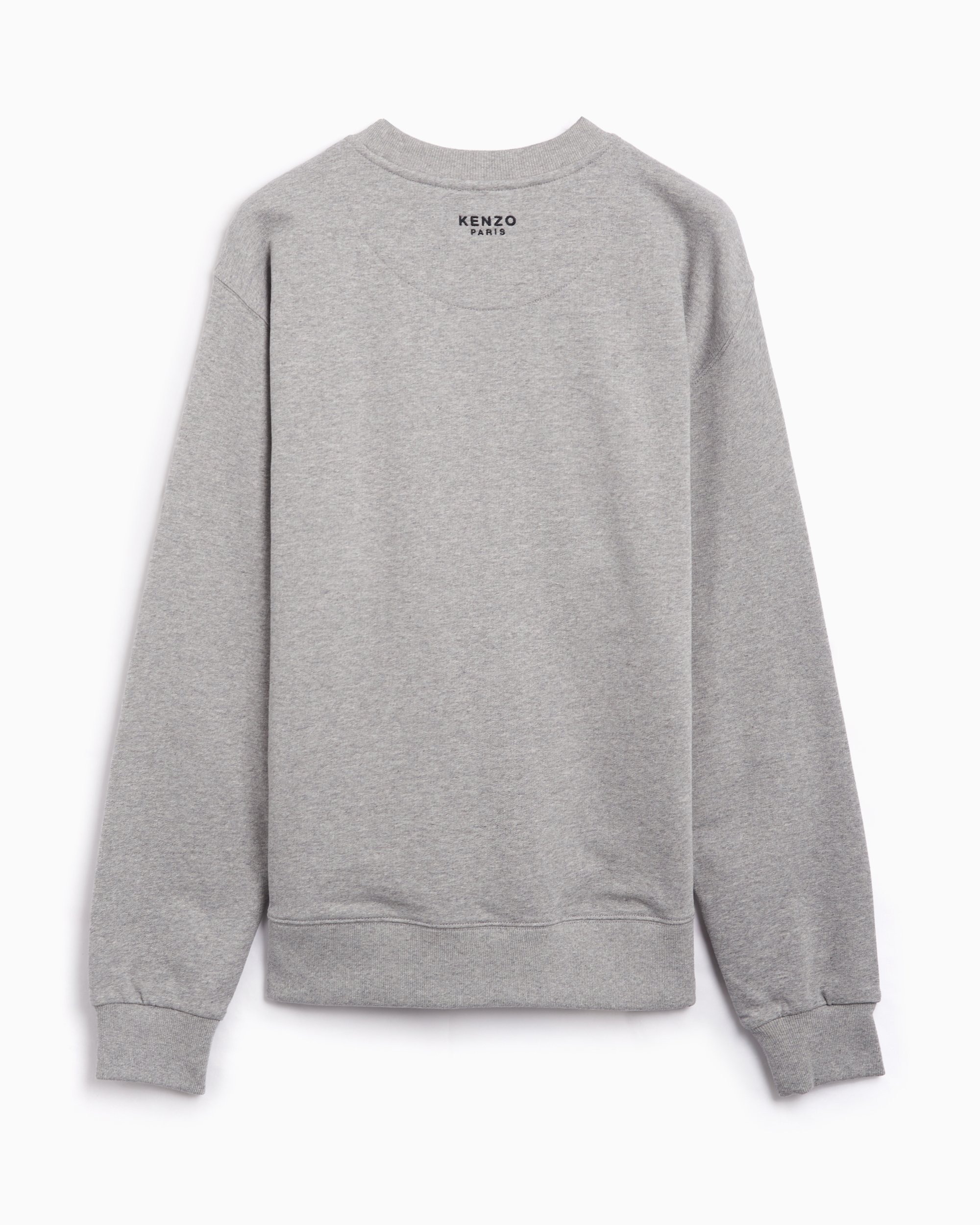 Kenzo 94 precio discount