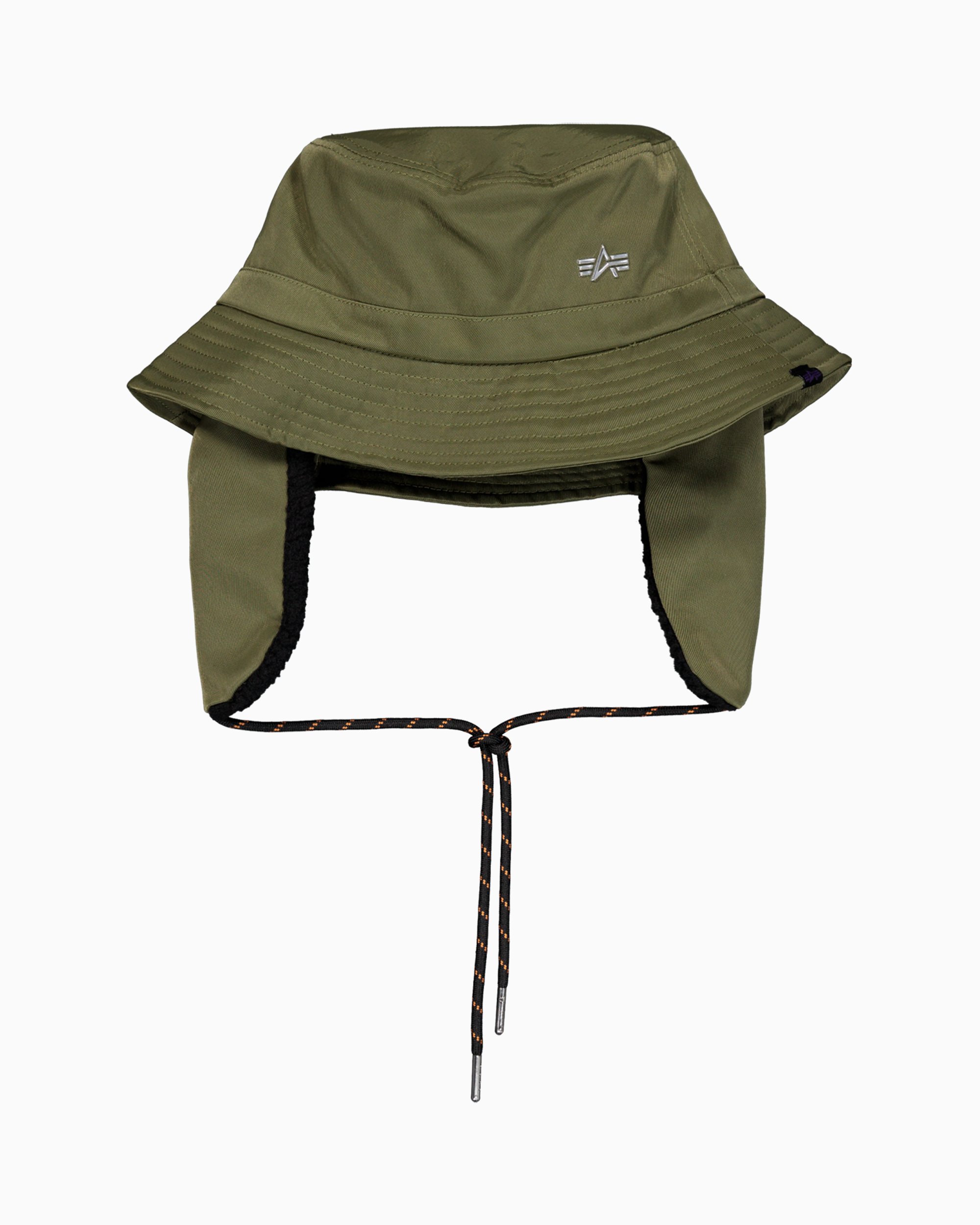 Unisex bucket hat 2025