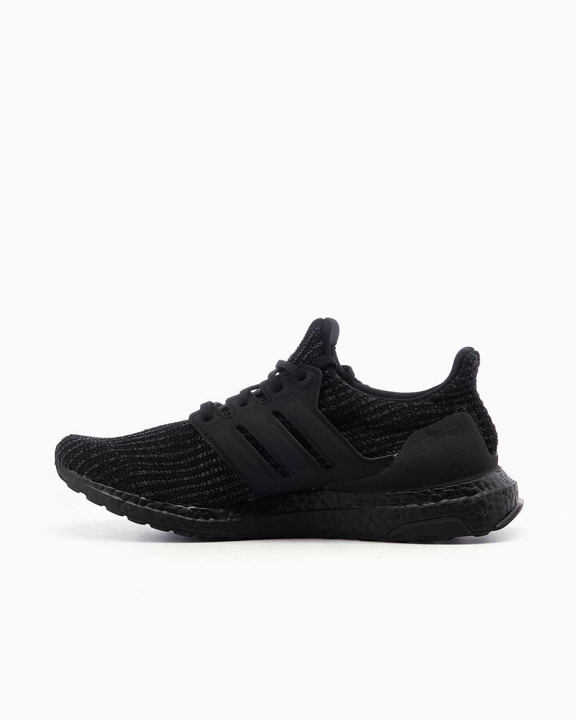 adidas Ultraboost 4.0 DNA Zwart FY9121 Shop Online bij FOOTDISTRICT