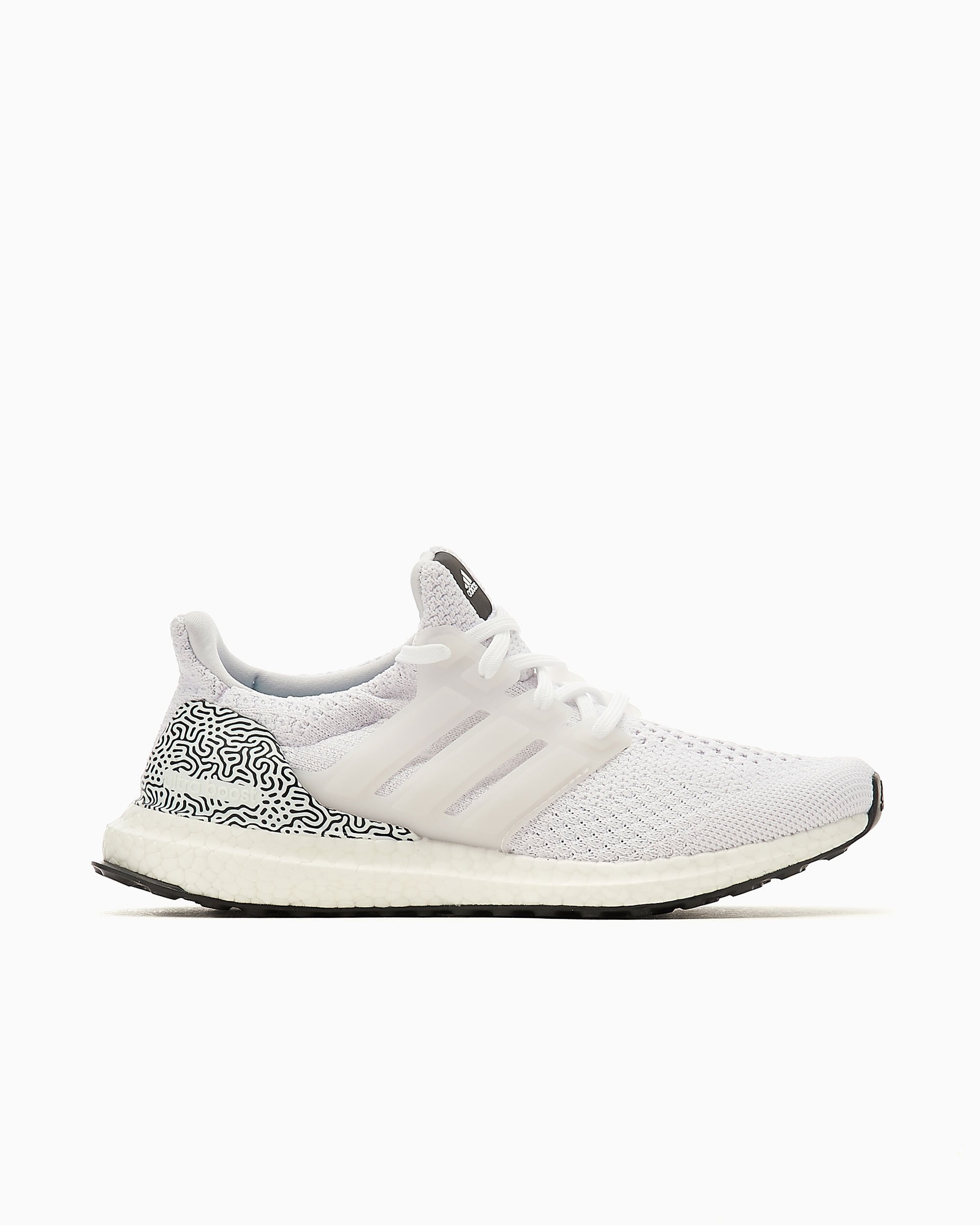 Adidas-ultra-boost-4-0 blogs mujer cheap