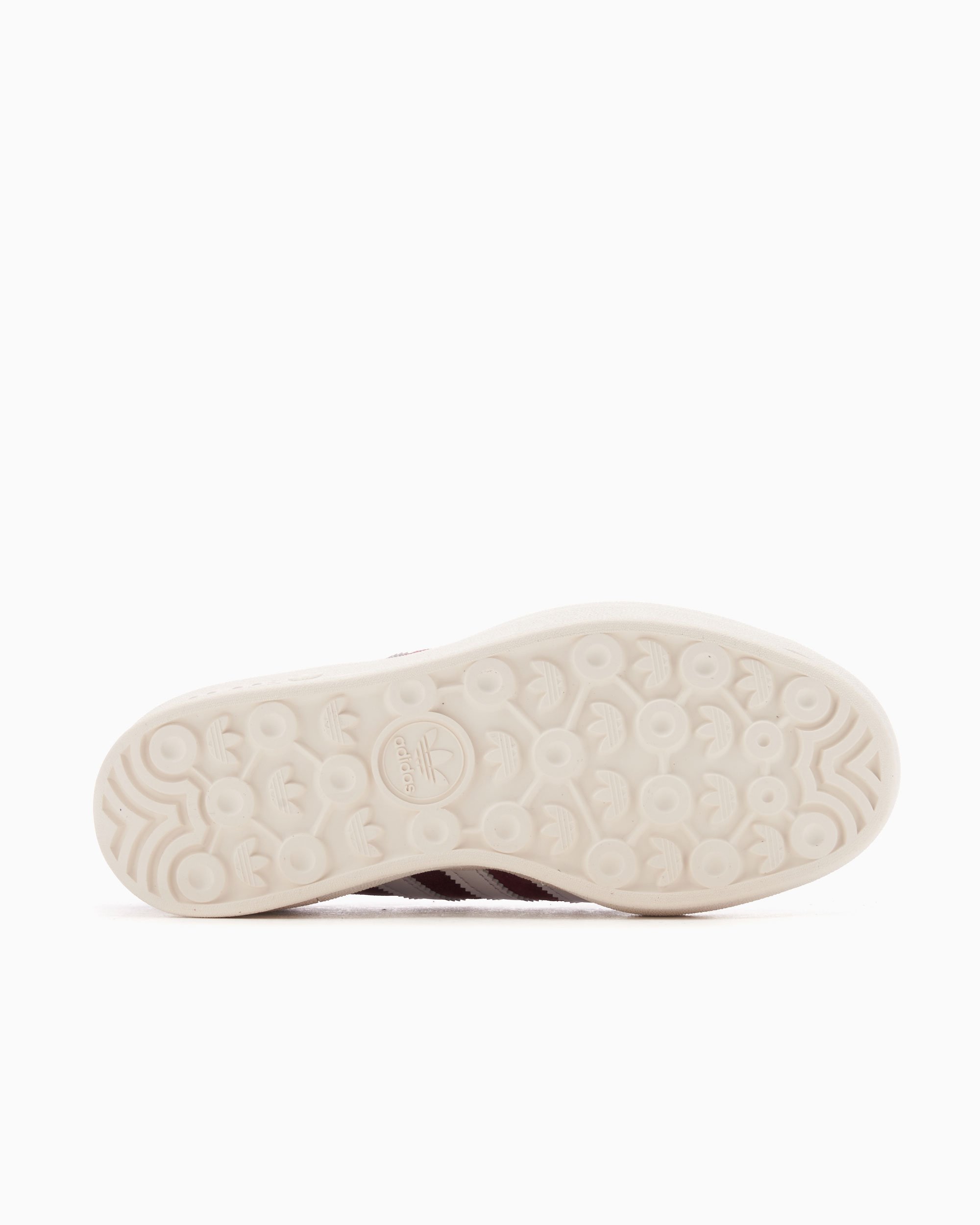 adidas Originals Women s Gazelle Bold Burdeos HQ6892 Comprar