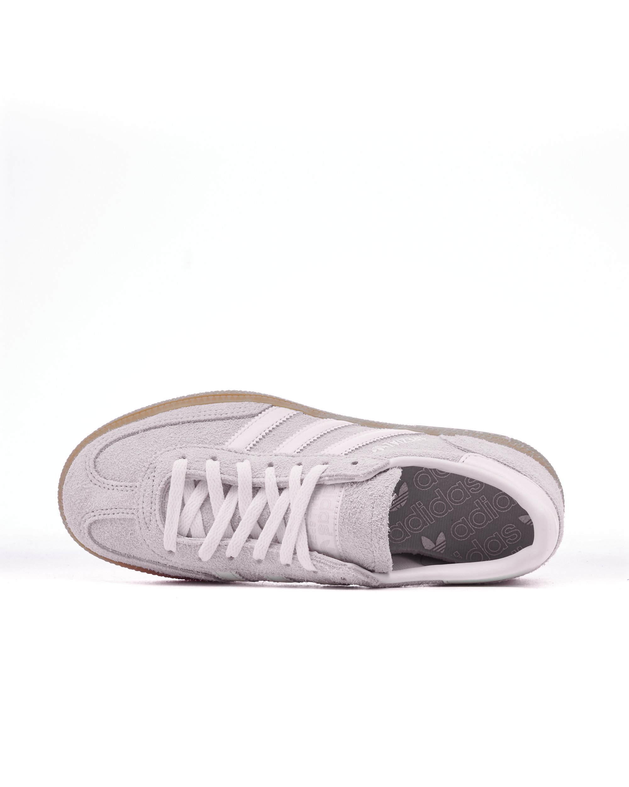 Adidas originals handball top women's 2025
