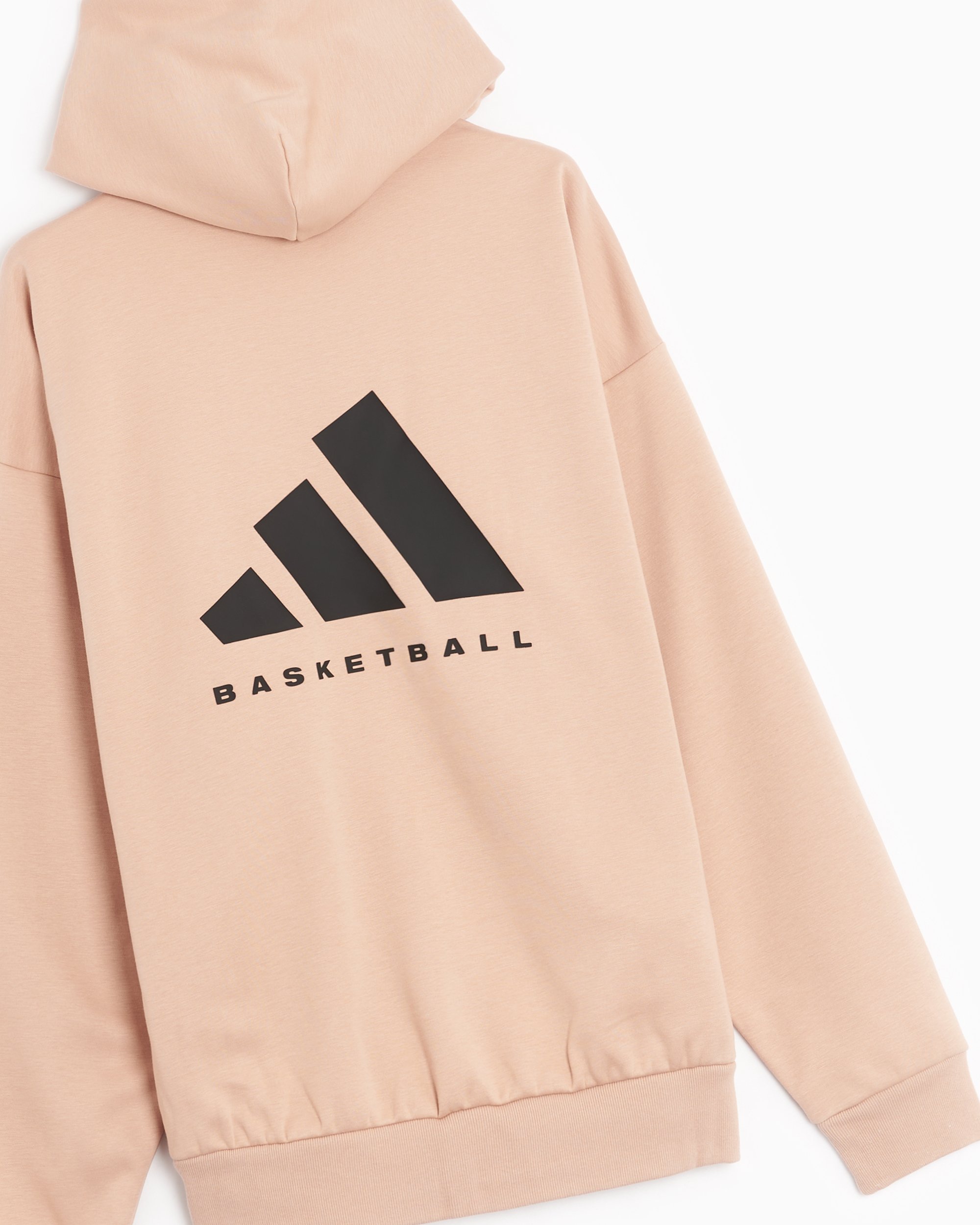 Adidas the pack hoodie outlet
