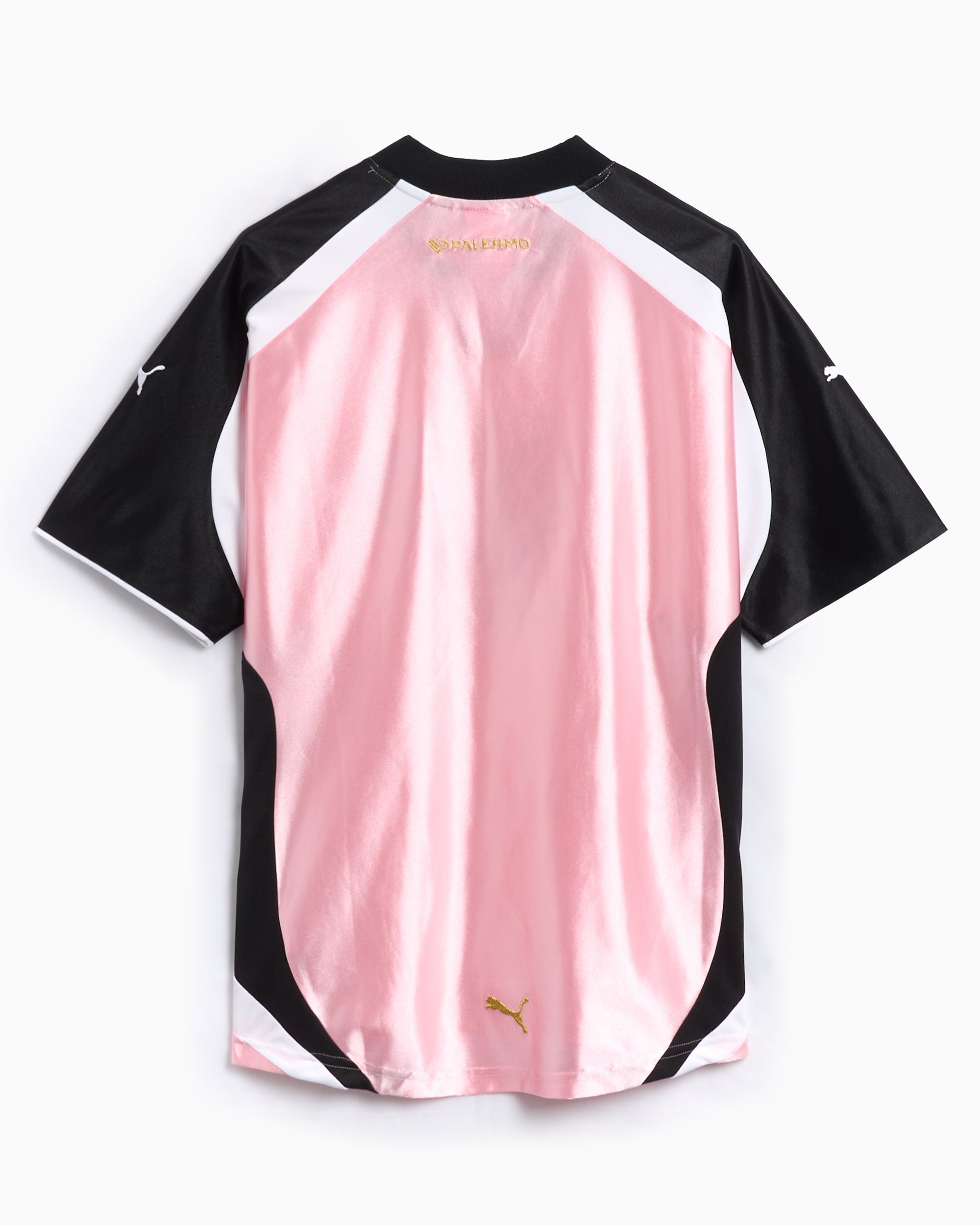 Puma t shirt frauen cheap