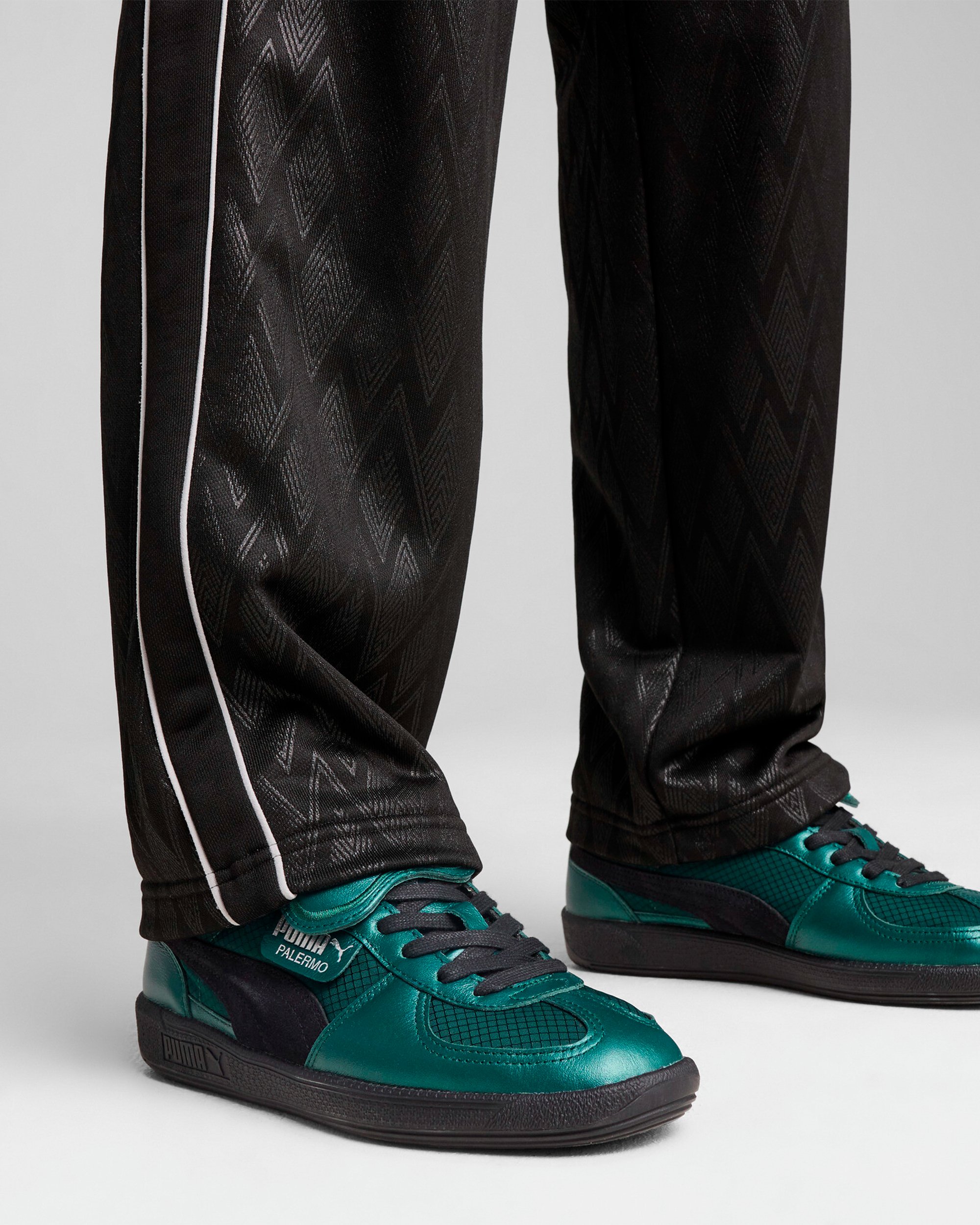 Puma x Harry Potter Palermo 2 