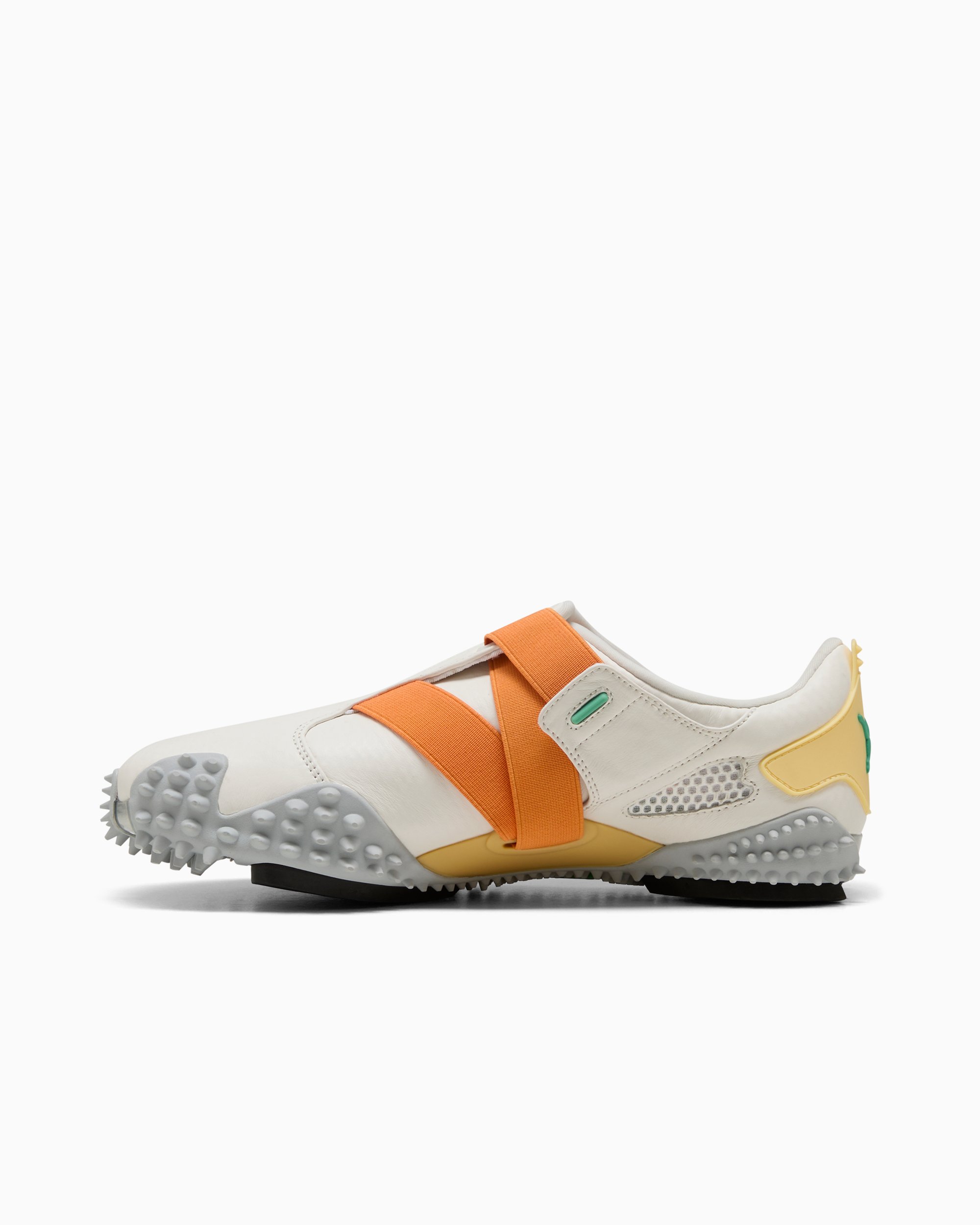 新品24.5㌢ PUMA UR MOSTRO COMMUNICATION Ur Mostro Communication Men's Sneakers | PUMA