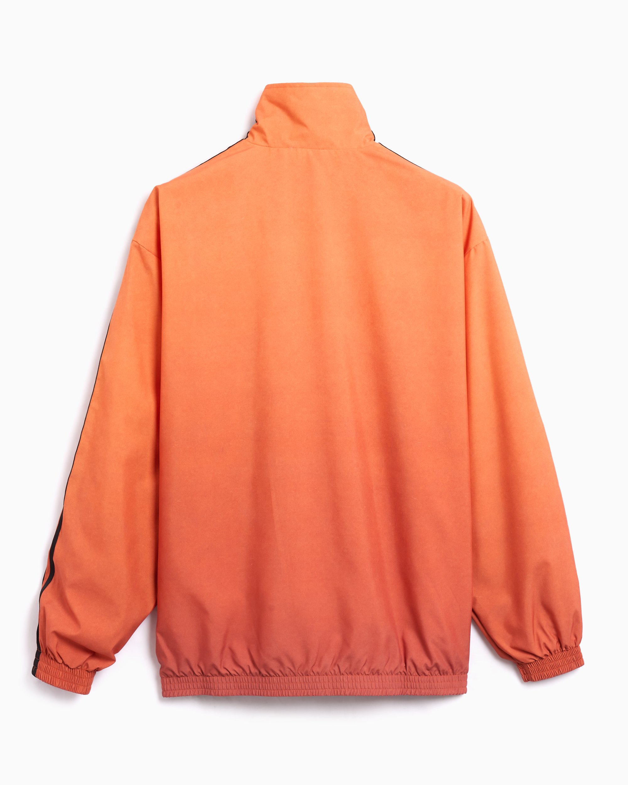 adidas Originals Gradient Firebird Oversize Women's Track