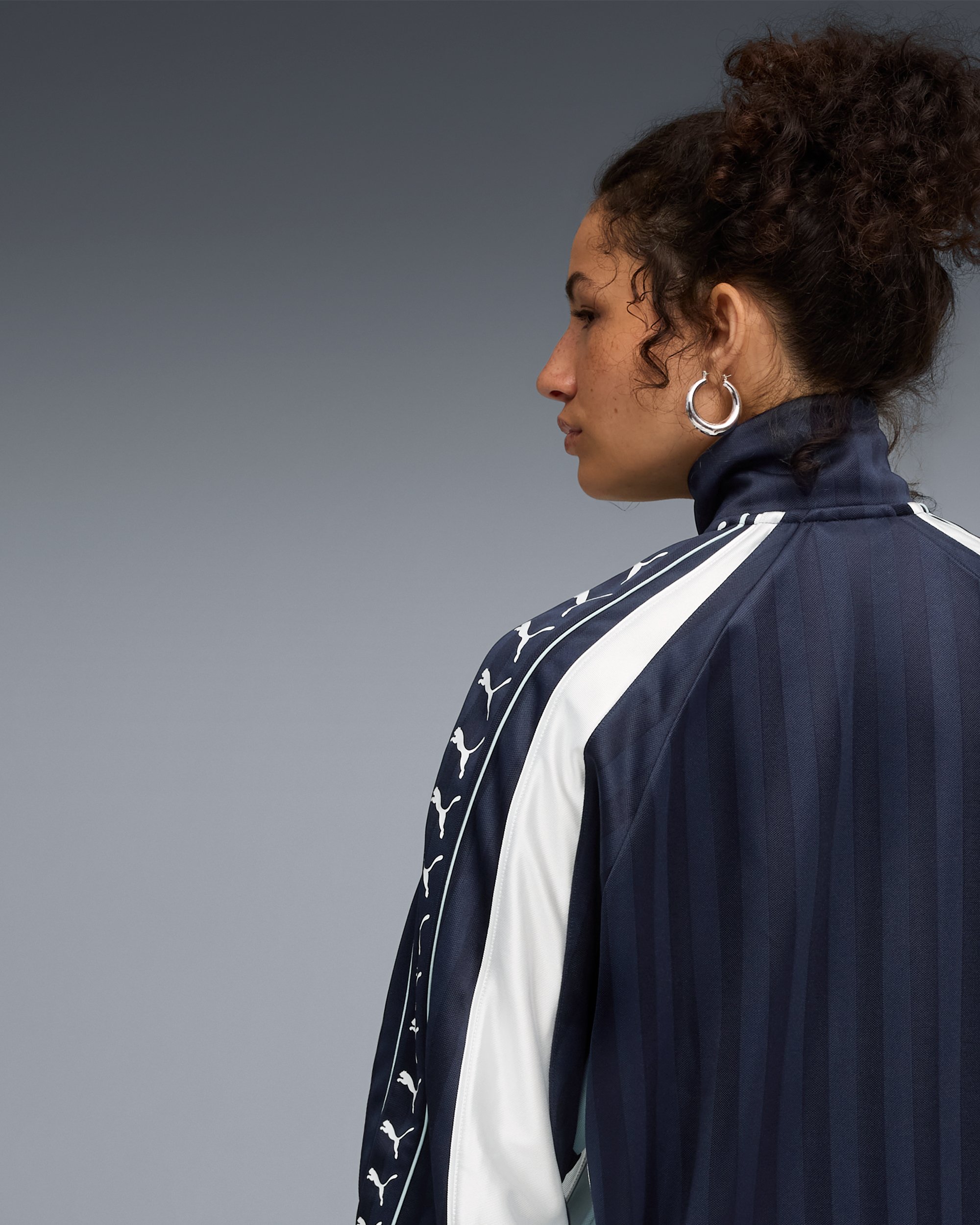 JACKET XS 女性用 JUMBO VISMA Team Jumbo Visma AGU Feeding Jacket WTH 2022 – GEARONA.COM