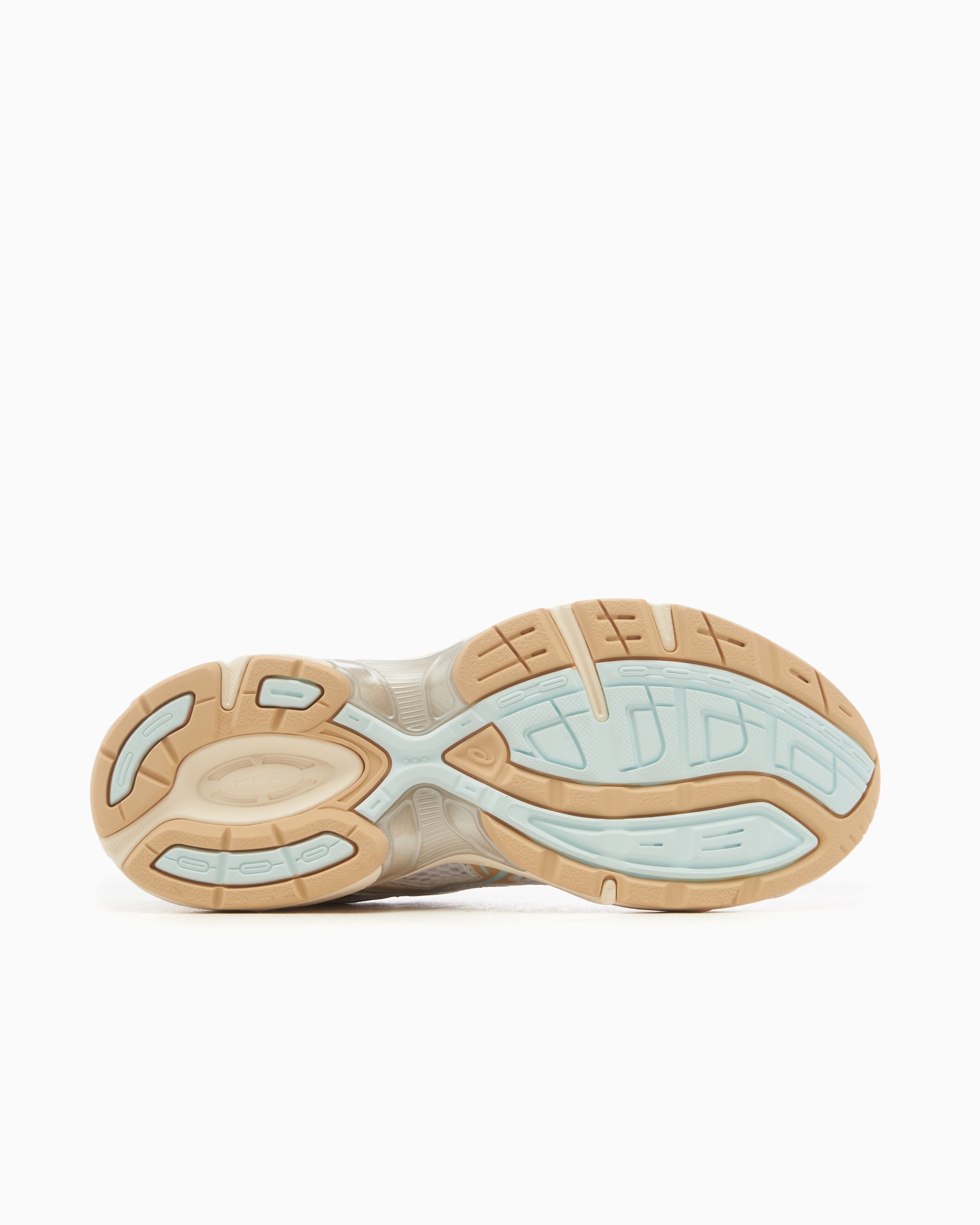 Asics tute donne 2016 new arrivals