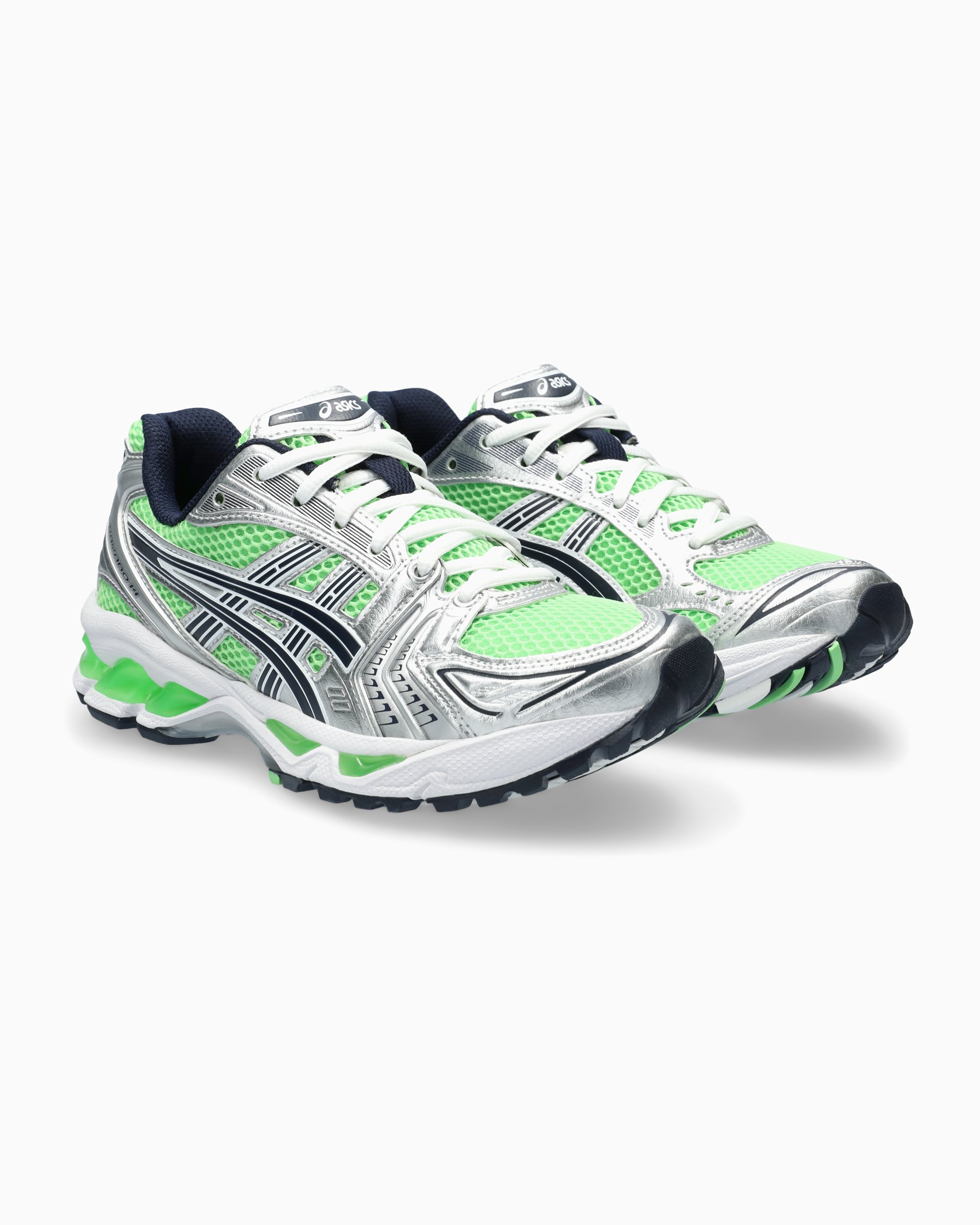 Asics gel kayano 25 mujer 2014 store