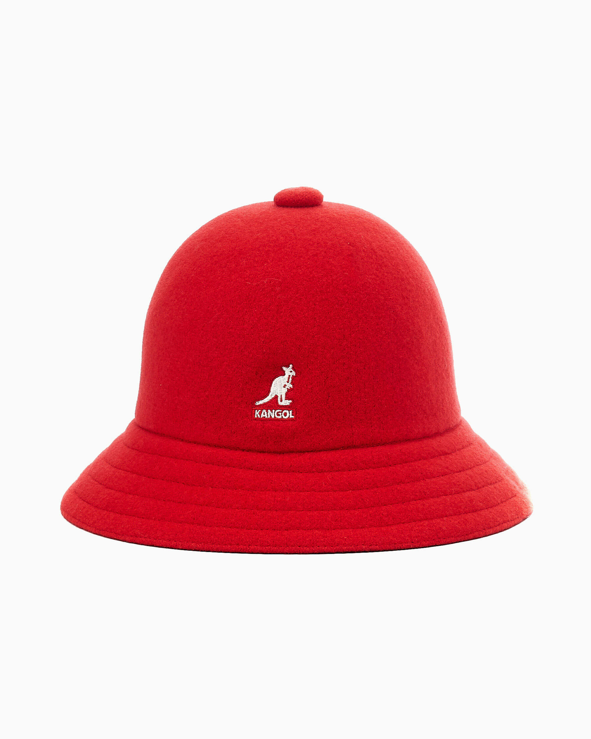 Kangol sales hat price