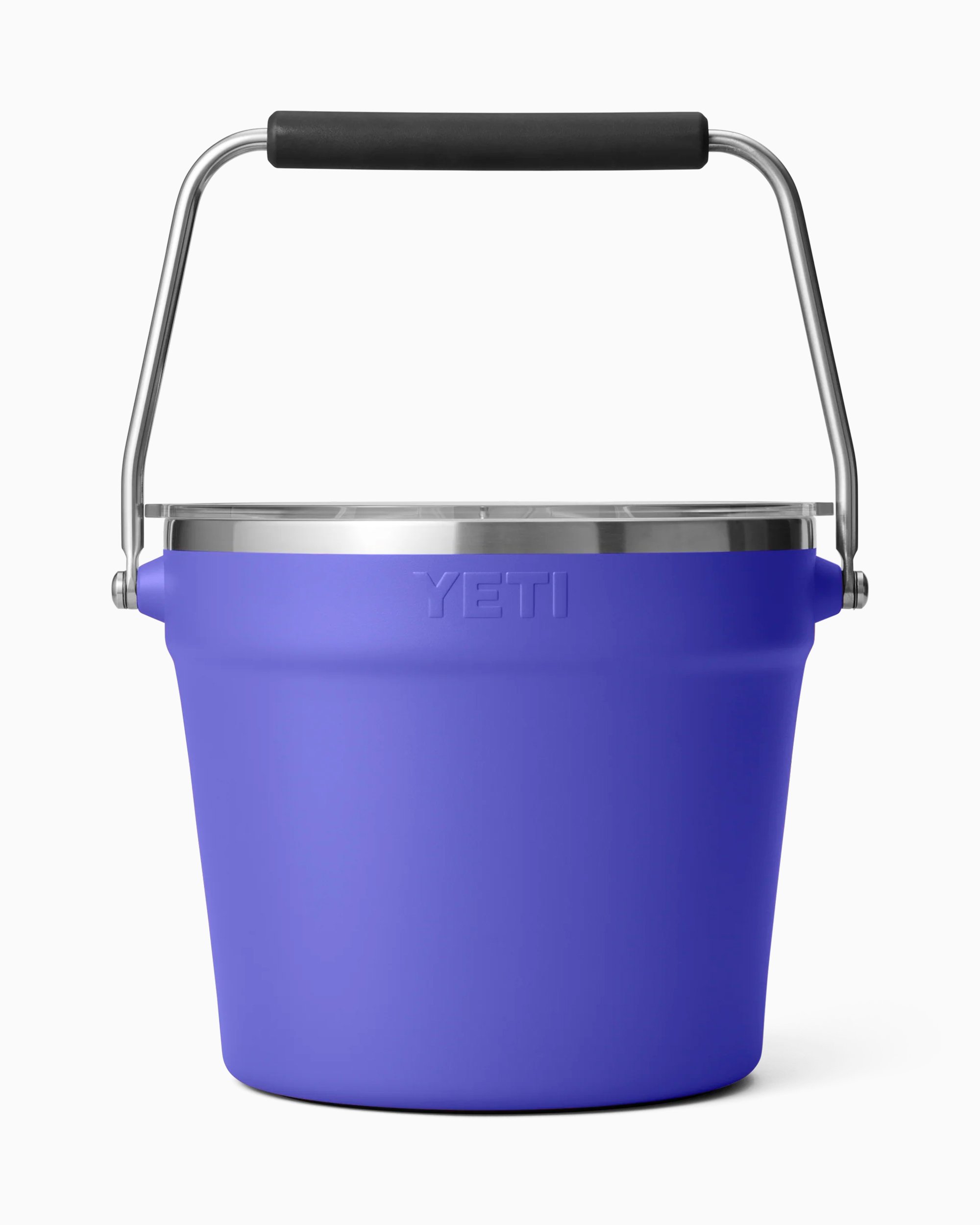パーツ YETI YETI Beverage Cube Blue 70000004132 | FOOTDISTRICT