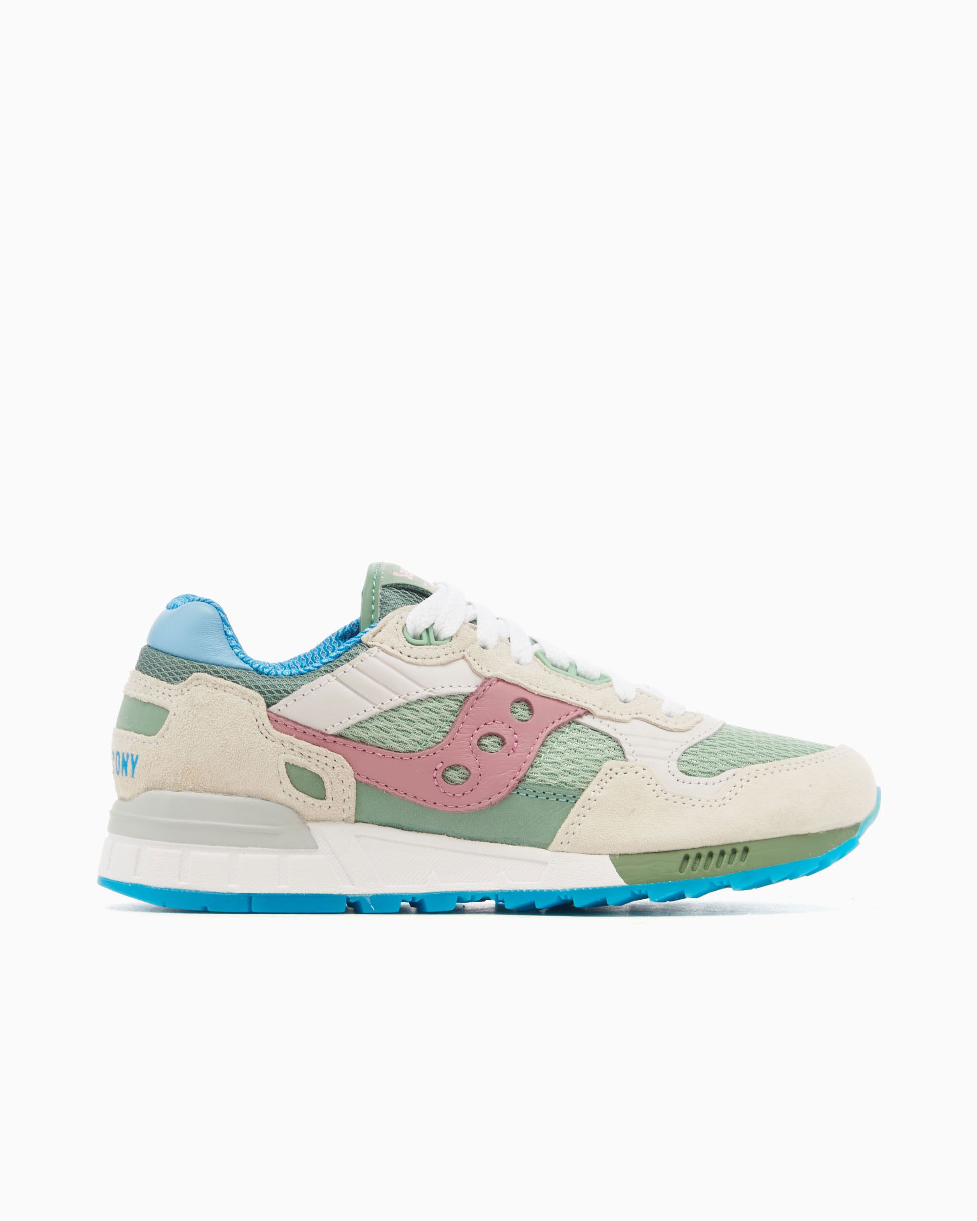 Saucony shadow 5000 españa deals