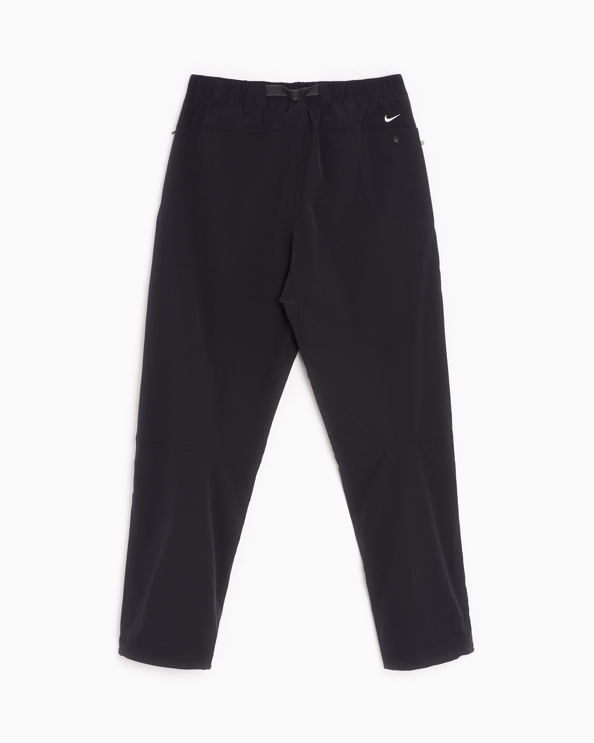 Nike acg rn 56323 cheap