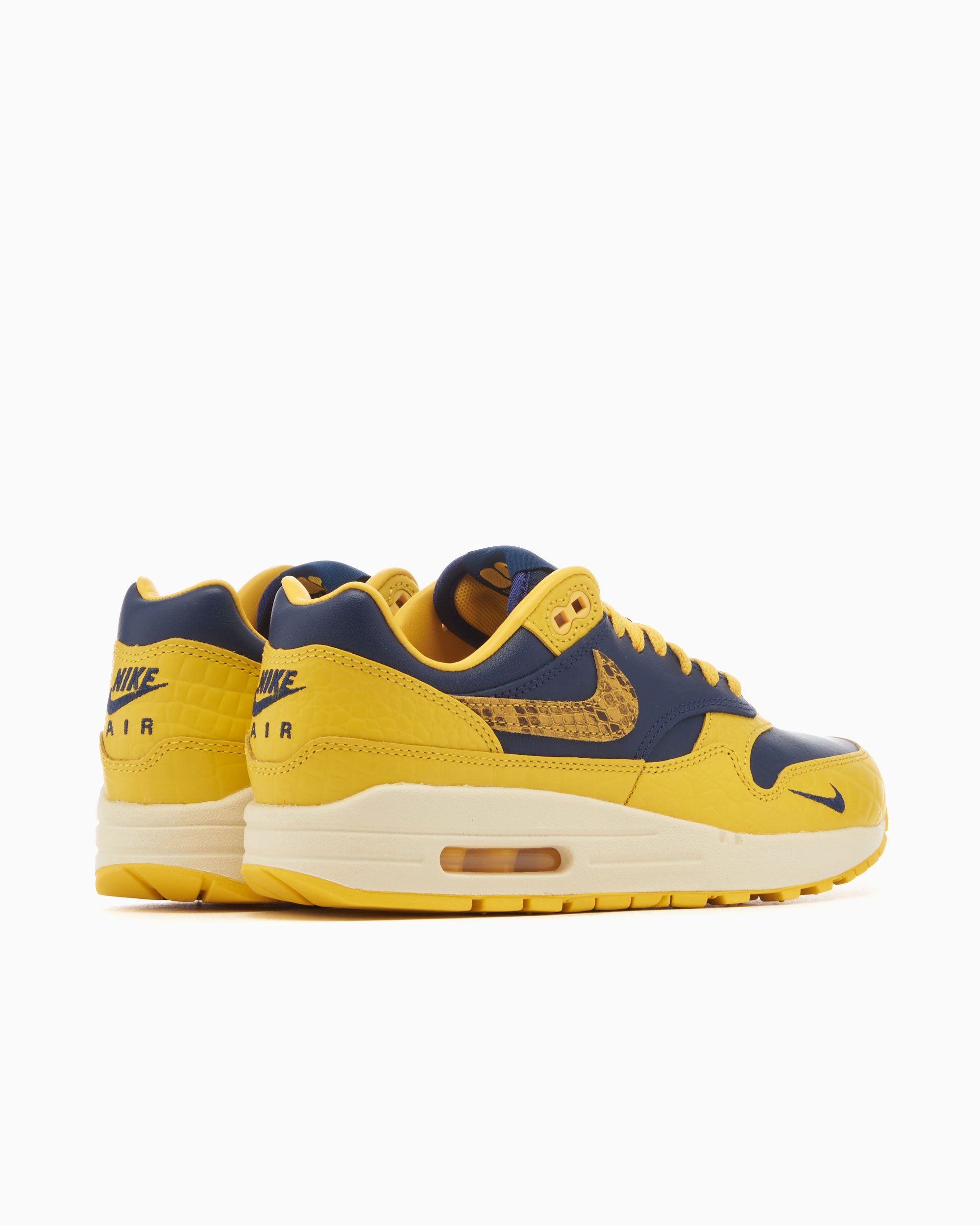 Nike Women's Air Max 1 PRM 