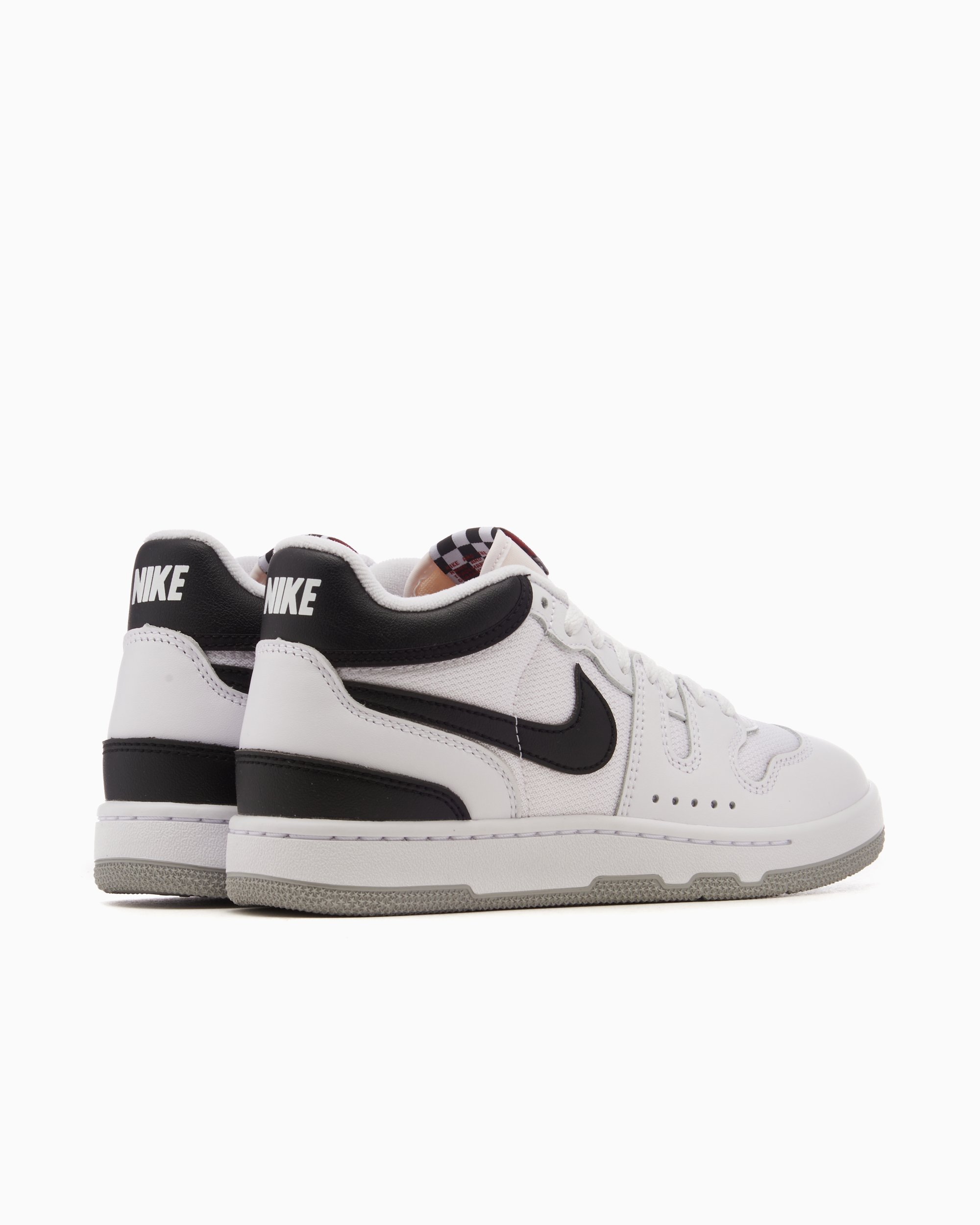 Nike Mac Attack QS SP 