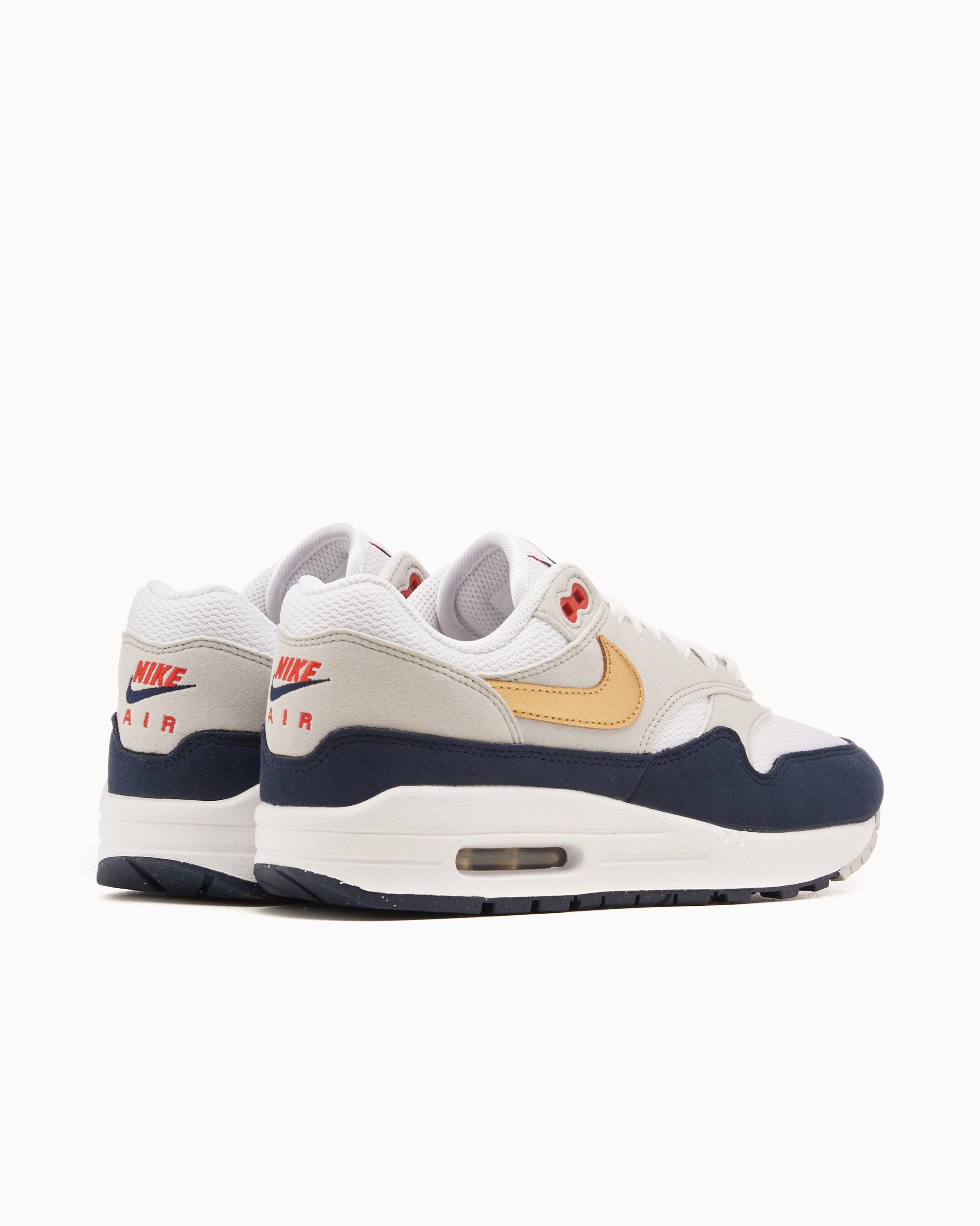 Nike air max 1 olympic shop