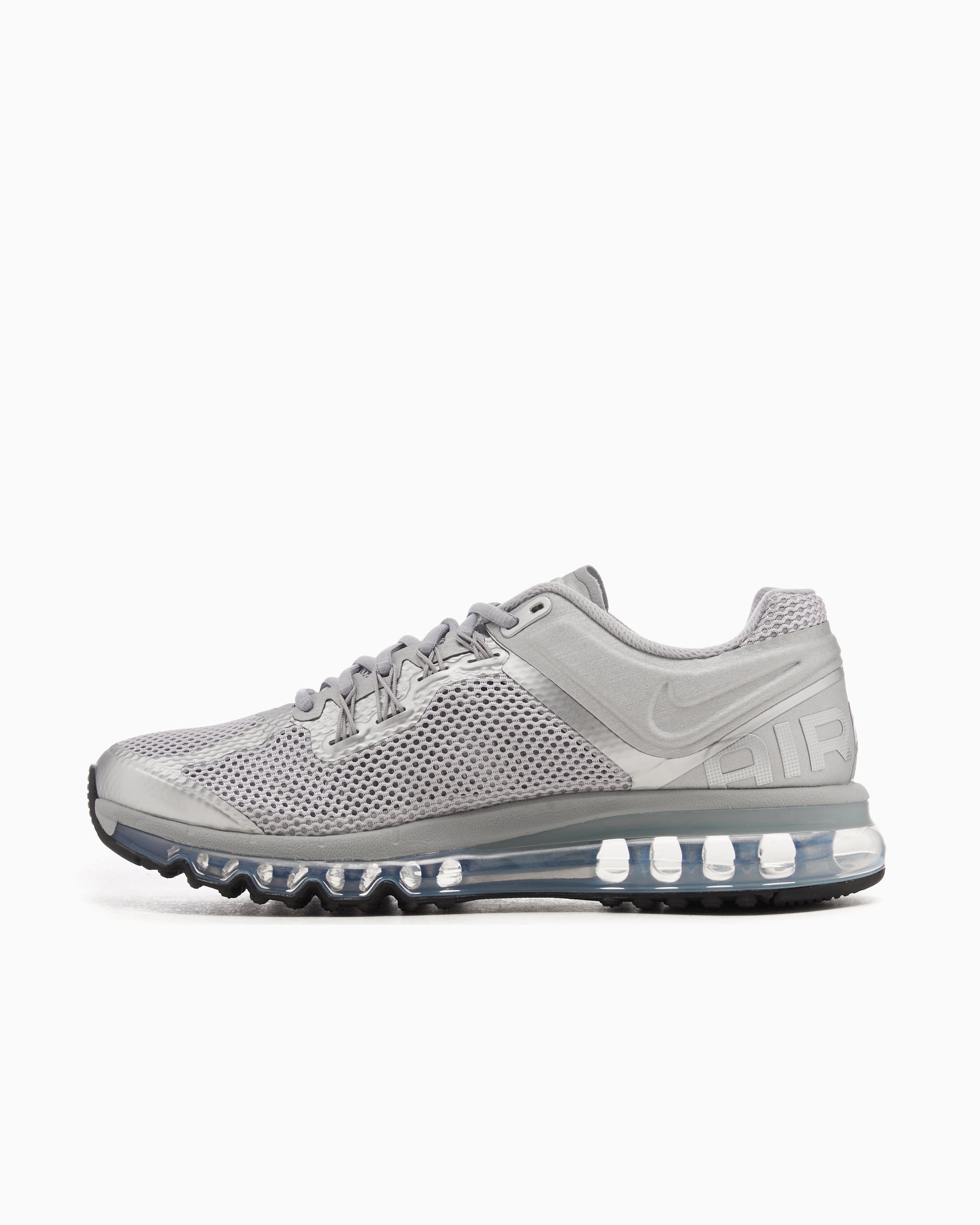 Air max 2001 Silver sales