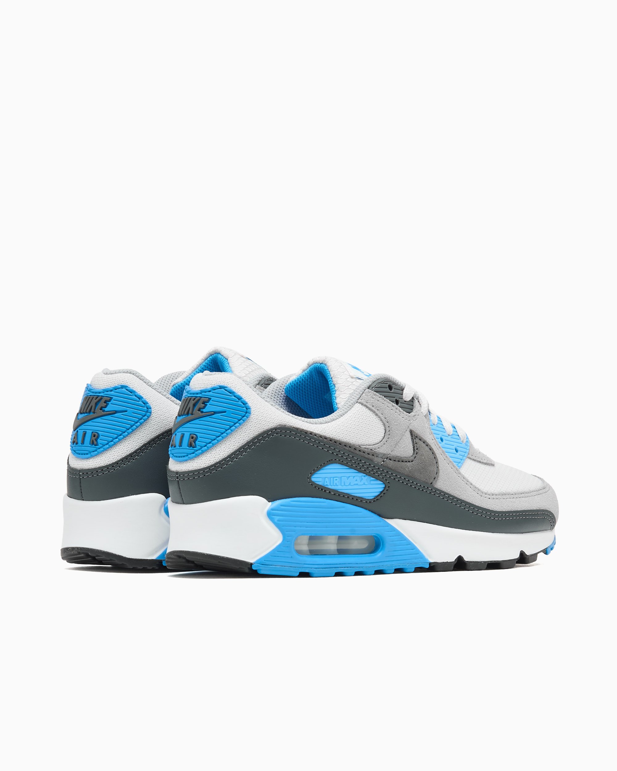 air max men 2019