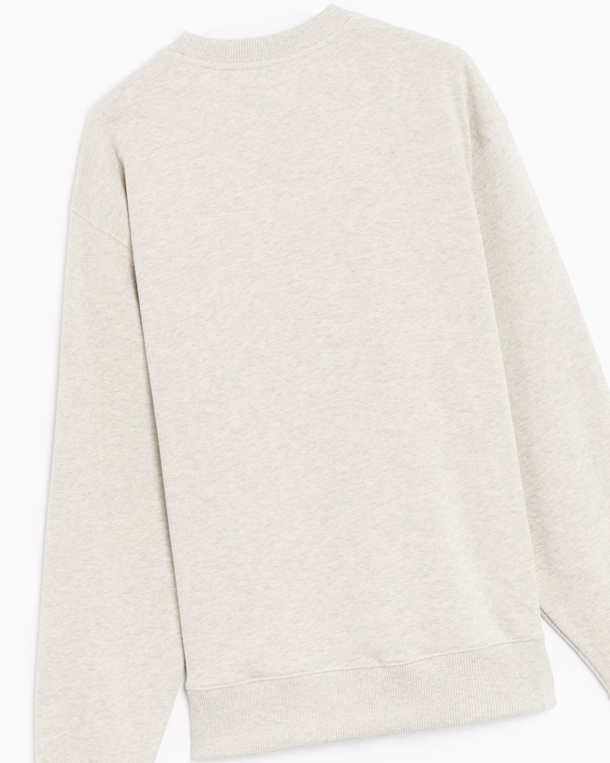 Kenzo 93 online que talla es