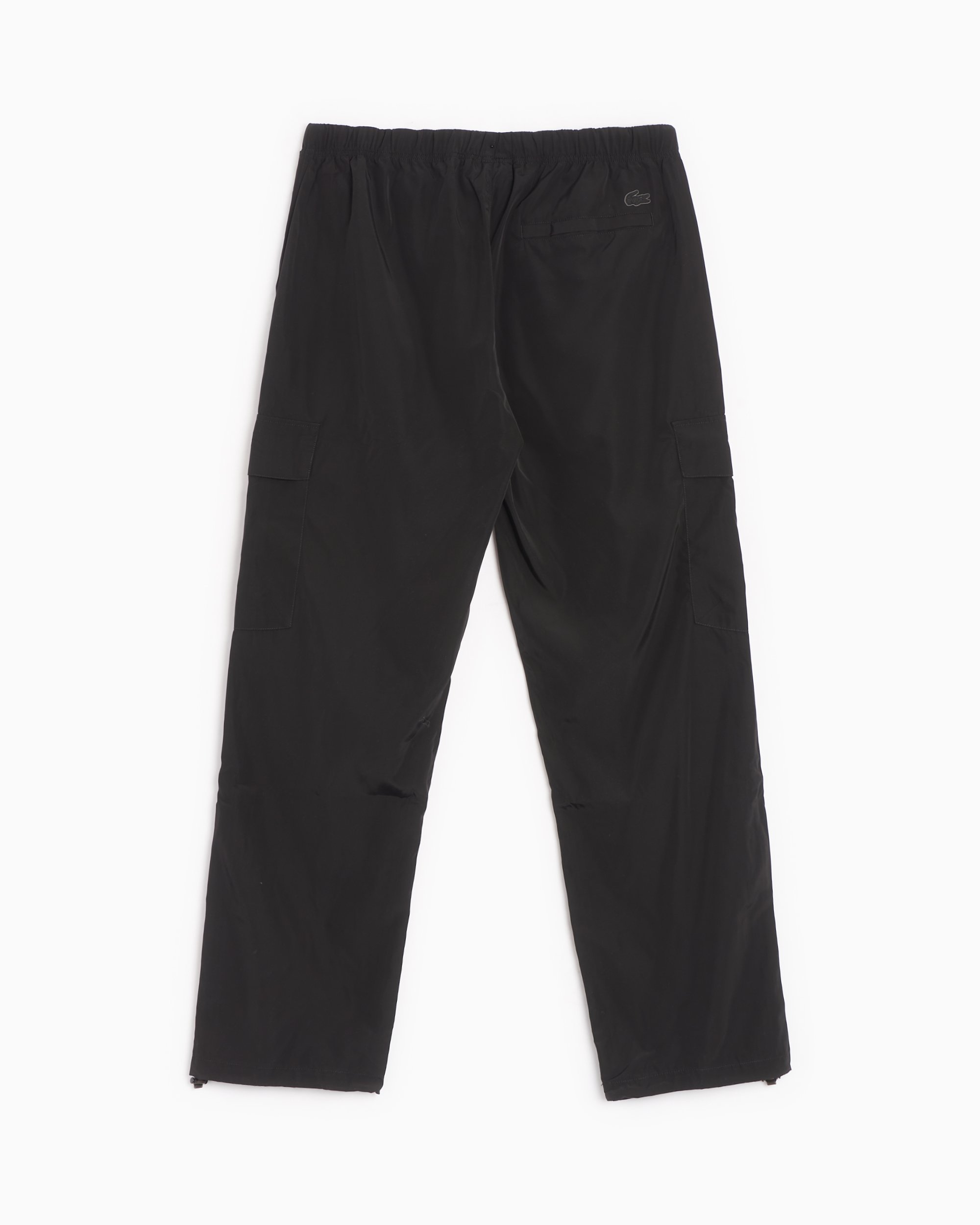Lacoste pants shop